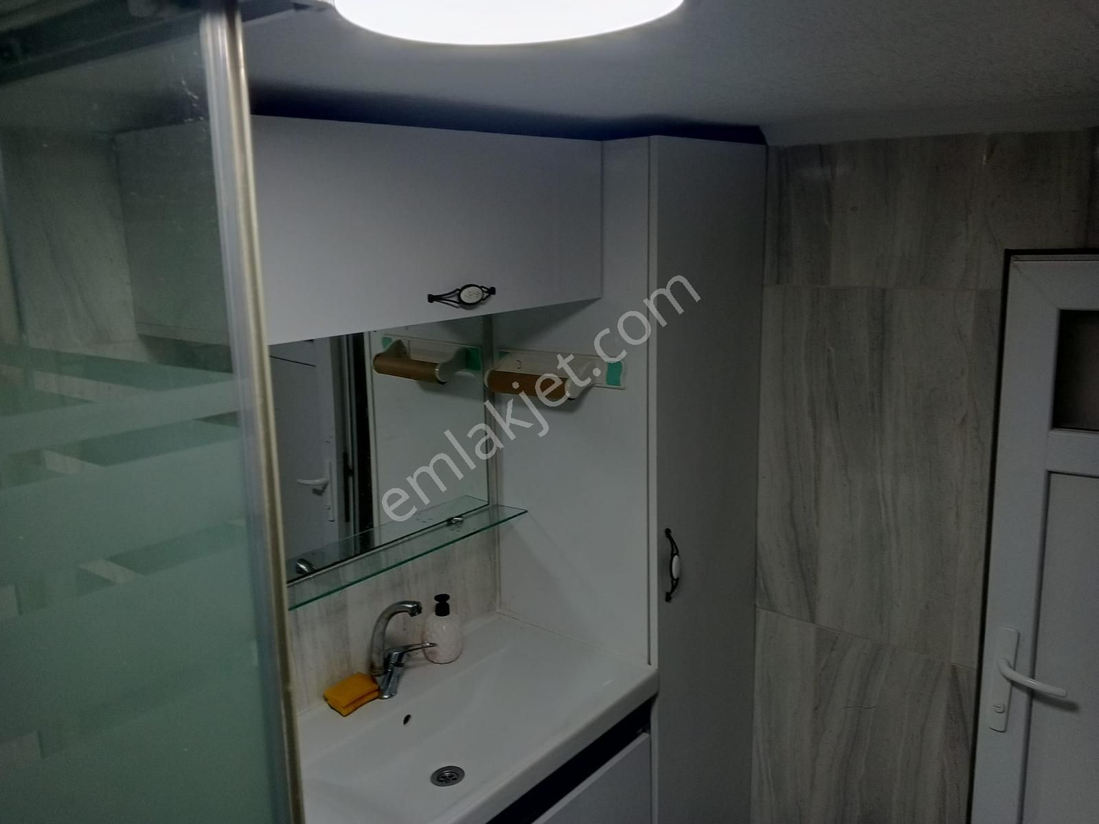 Yenimahalle Batıkent Kardelen Mah. Yapılı 4+2 Satılık Tripleks. - Görsel 30