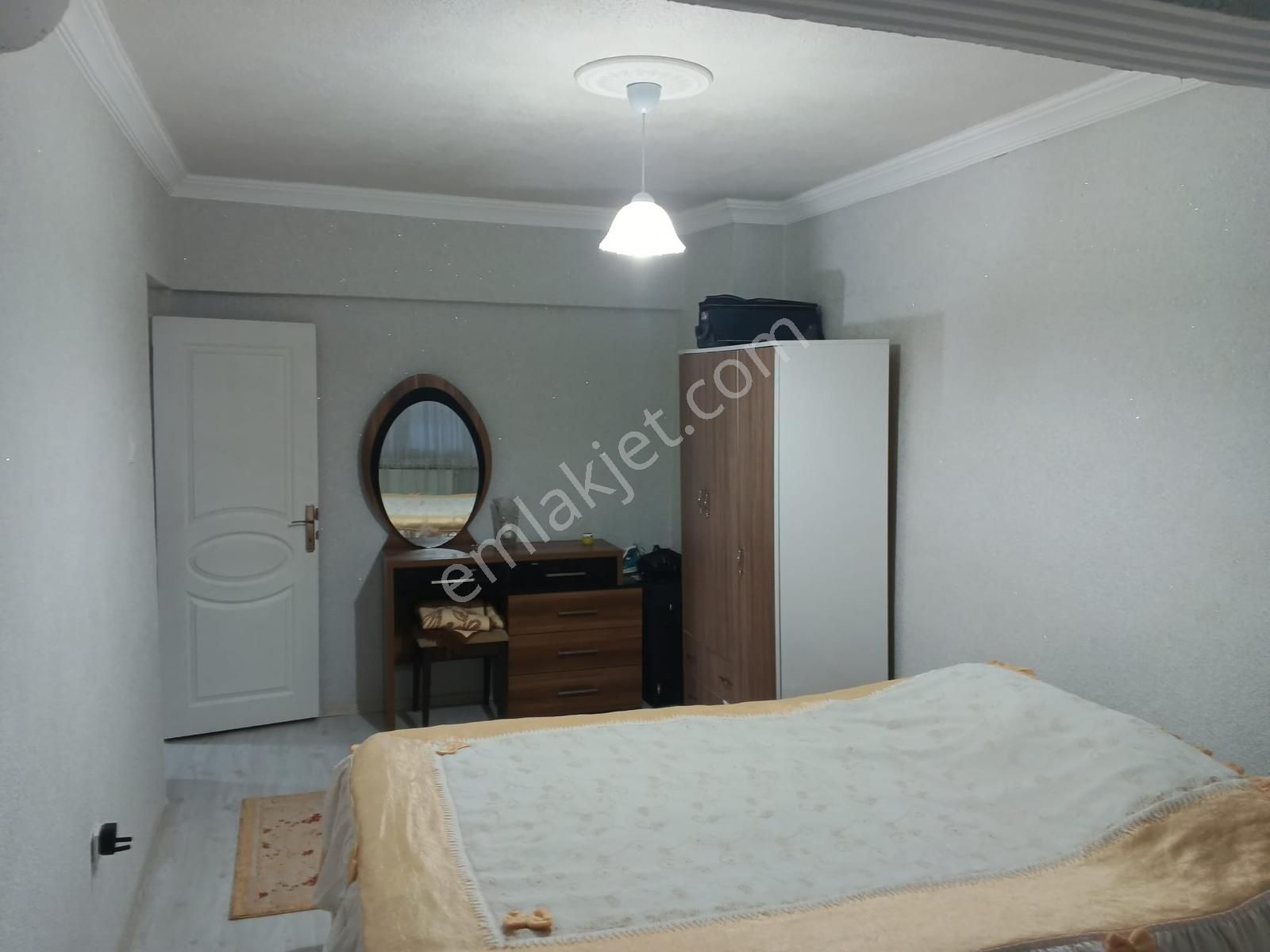 Yenimahalle Batıkent Kardelen Mah. Yapılı 4+2 Satılık Tripleks. - Görsel 23