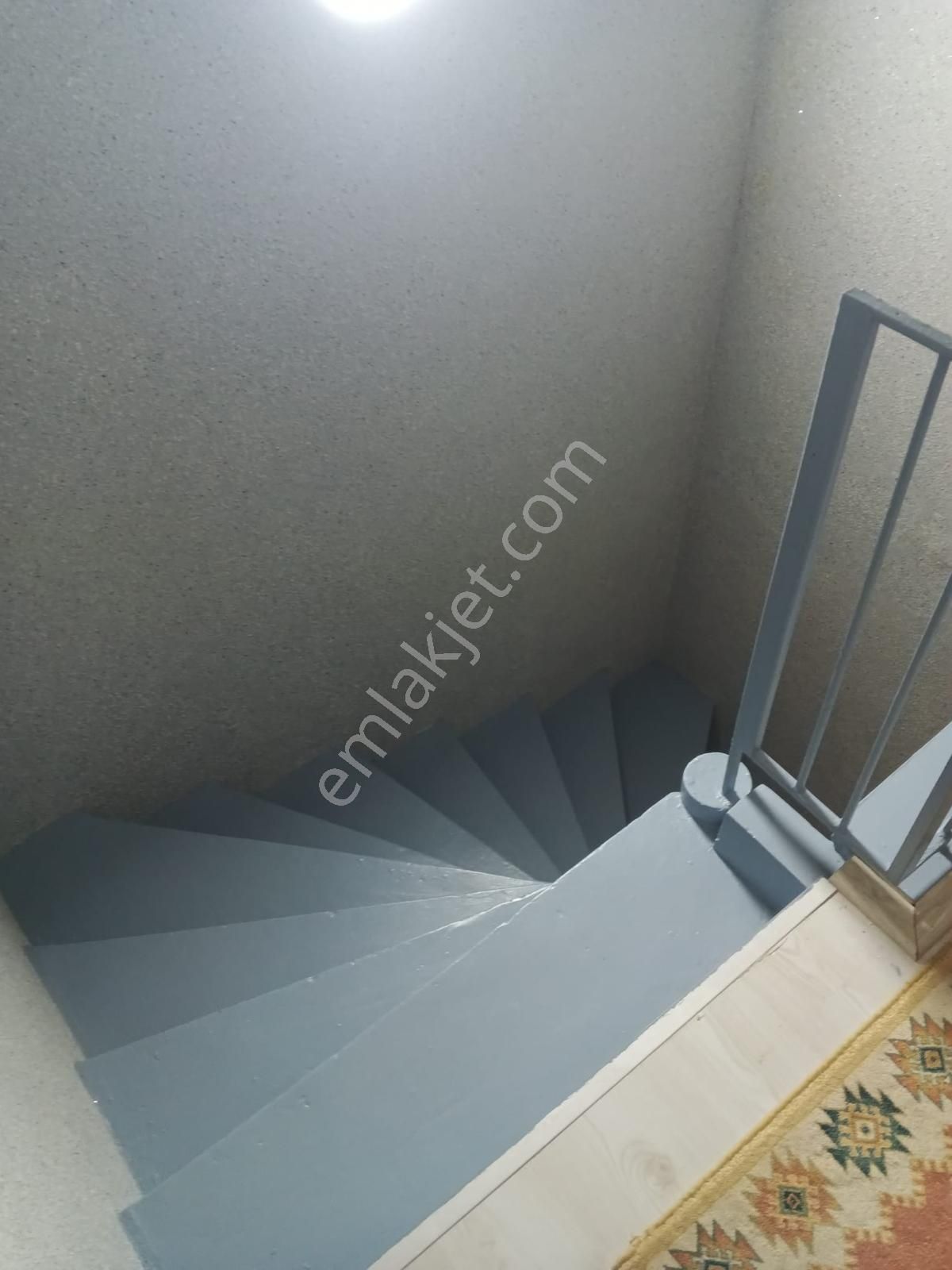 Yenimahalle Batıkent Kardelen Mah. Yapılı 4+2 Satılık Tripleks. - Görsel 20