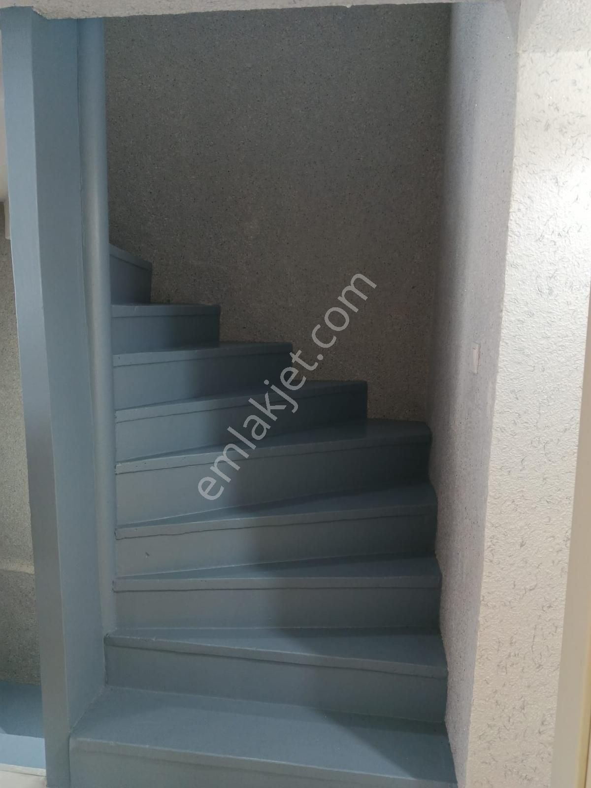 Yenimahalle Batıkent Kardelen Mah. Yapılı 4+2 Satılık Tripleks. - Görsel 10