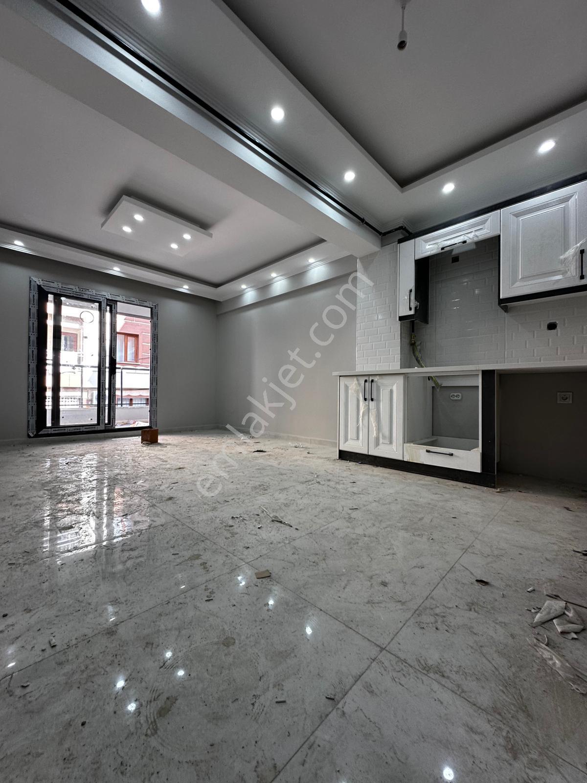 🏡adakale Mahallesi 🏡dublex ✅5+1 M2 195 5 Katlınım Zemi Katı ❇️kombi Petekli - Görsel 5