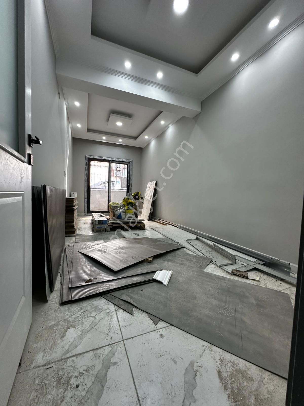 🏡adakale Mahallesi 🏡dublex ✅5+1 M2 195 5 Katlınım Zemi Katı ❇️kombi Petekli - Görsel 14