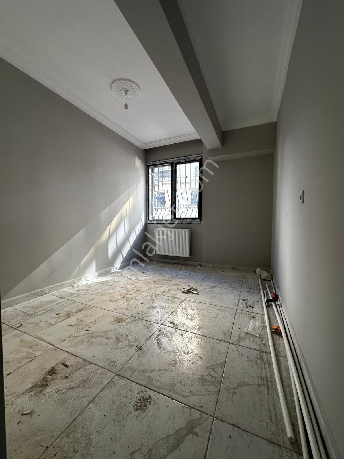 🏡adakale Mahallesi 🏡dublex ✅5+1 M2 195 5 Katlınım Zemi Katı ❇️kombi Petekli - Görsel 13