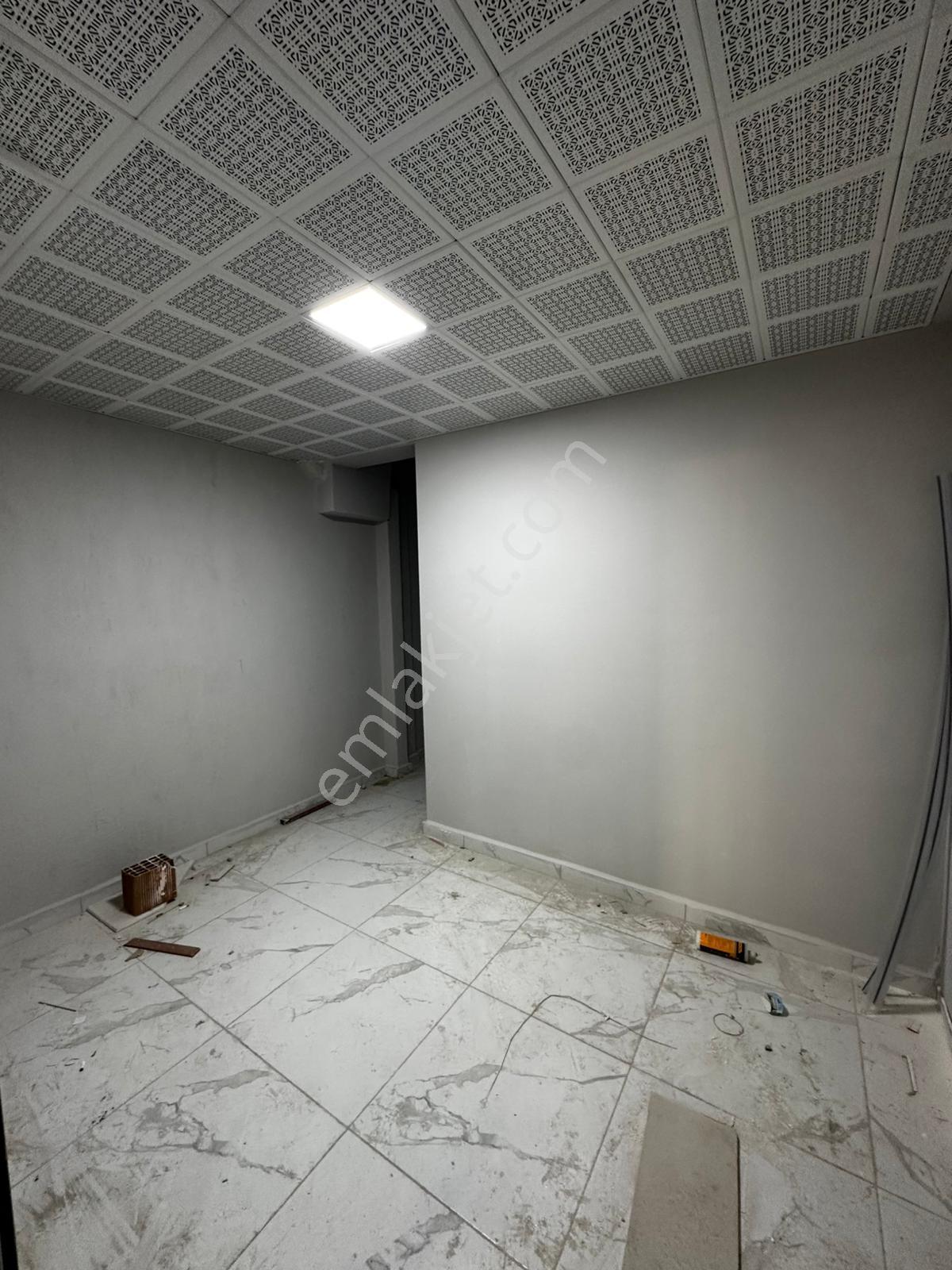 🏡adakale Mahallesi 🏡dublex ✅5+1 M2 195 5 Katlınım Zemi Katı ❇️kombi Petekli - Görsel 16