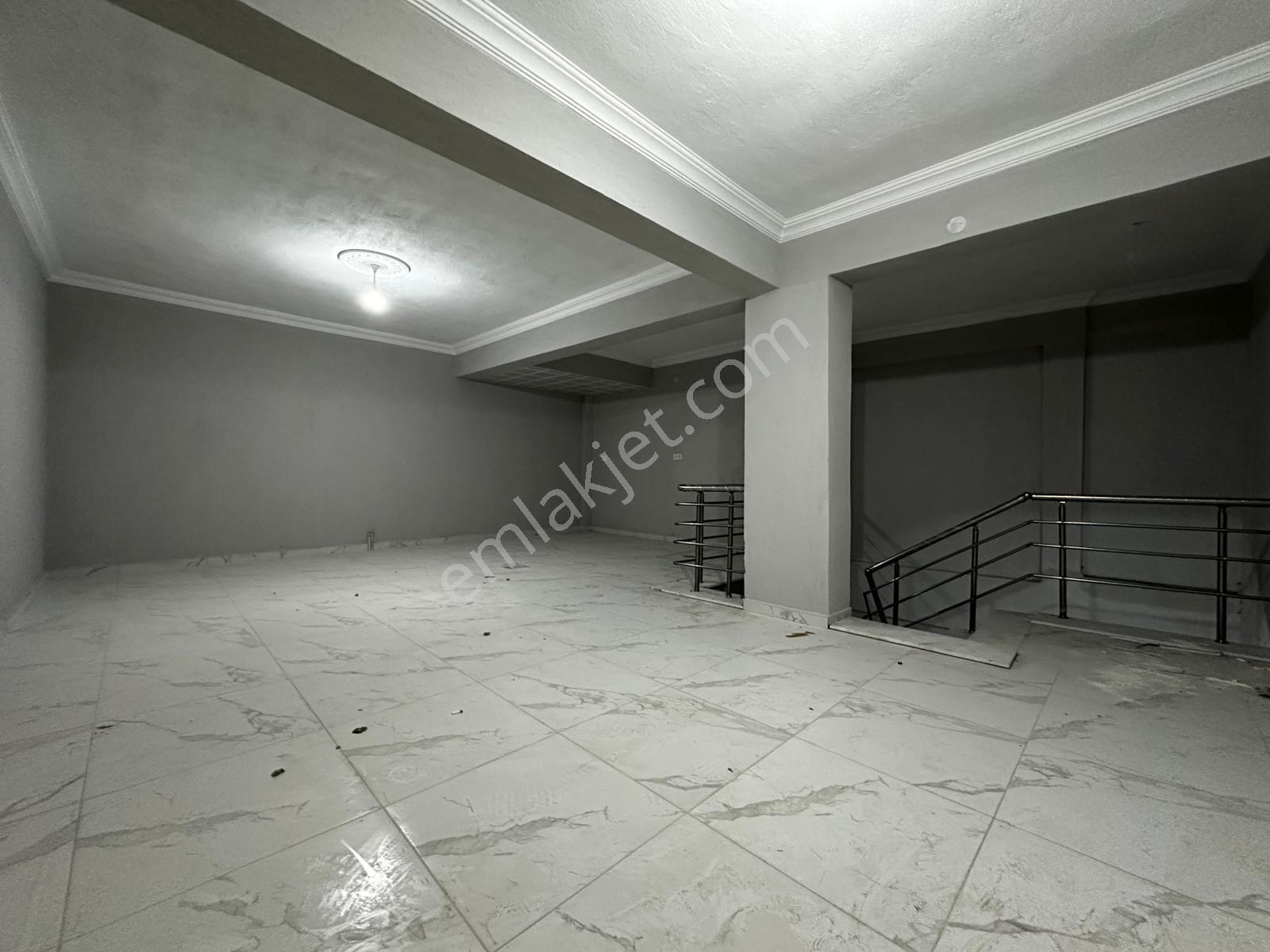 🏡adakale Mahallesi 🏡dublex ✅5+1 M2 195 5 Katlınım Zemi Katı ❇️kombi Petekli - Görsel 12