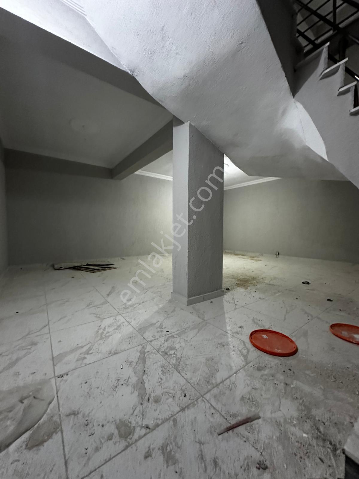 🏡adakale Mahallesi 🏡dublex ✅5+1 M2 195 5 Katlınım Zemi Katı ❇️kombi Petekli - Görsel 7