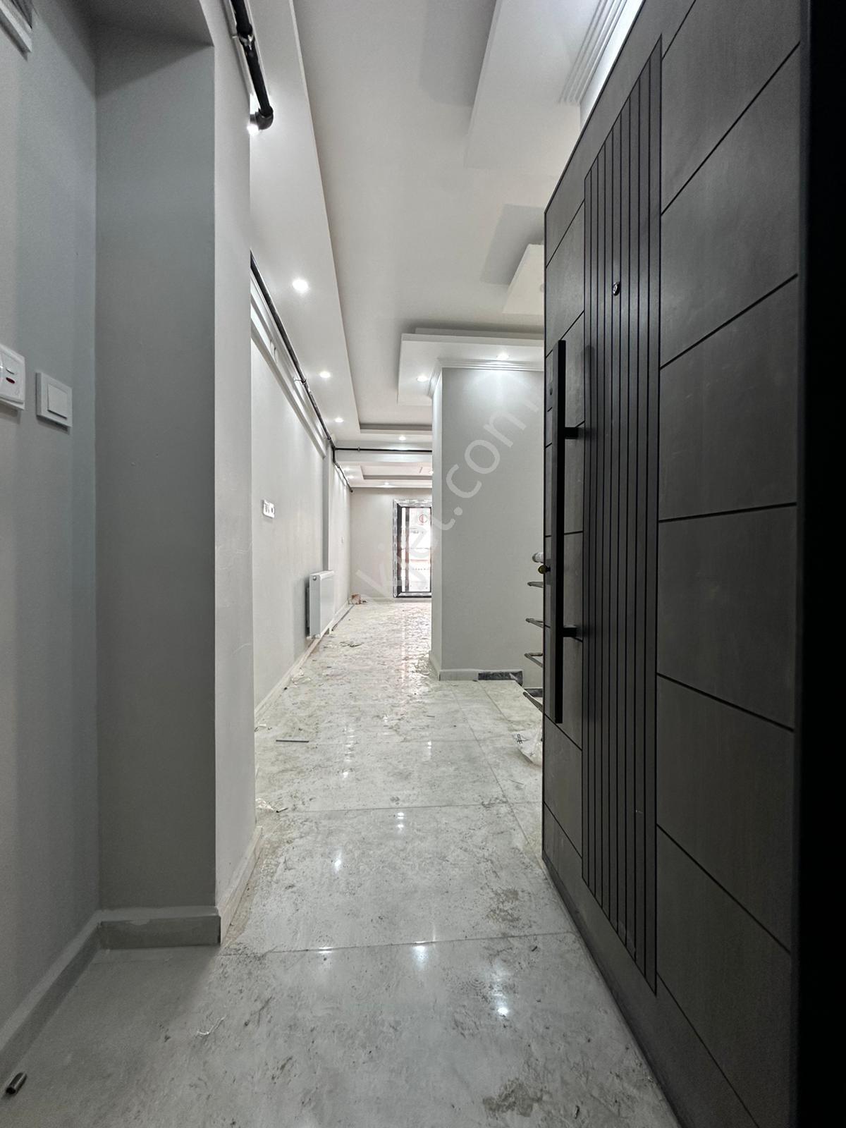 🏡adakale Mahallesi 🏡dublex ✅5+1 M2 195 5 Katlınım Zemi Katı ❇️kombi Petekli - Görsel 2