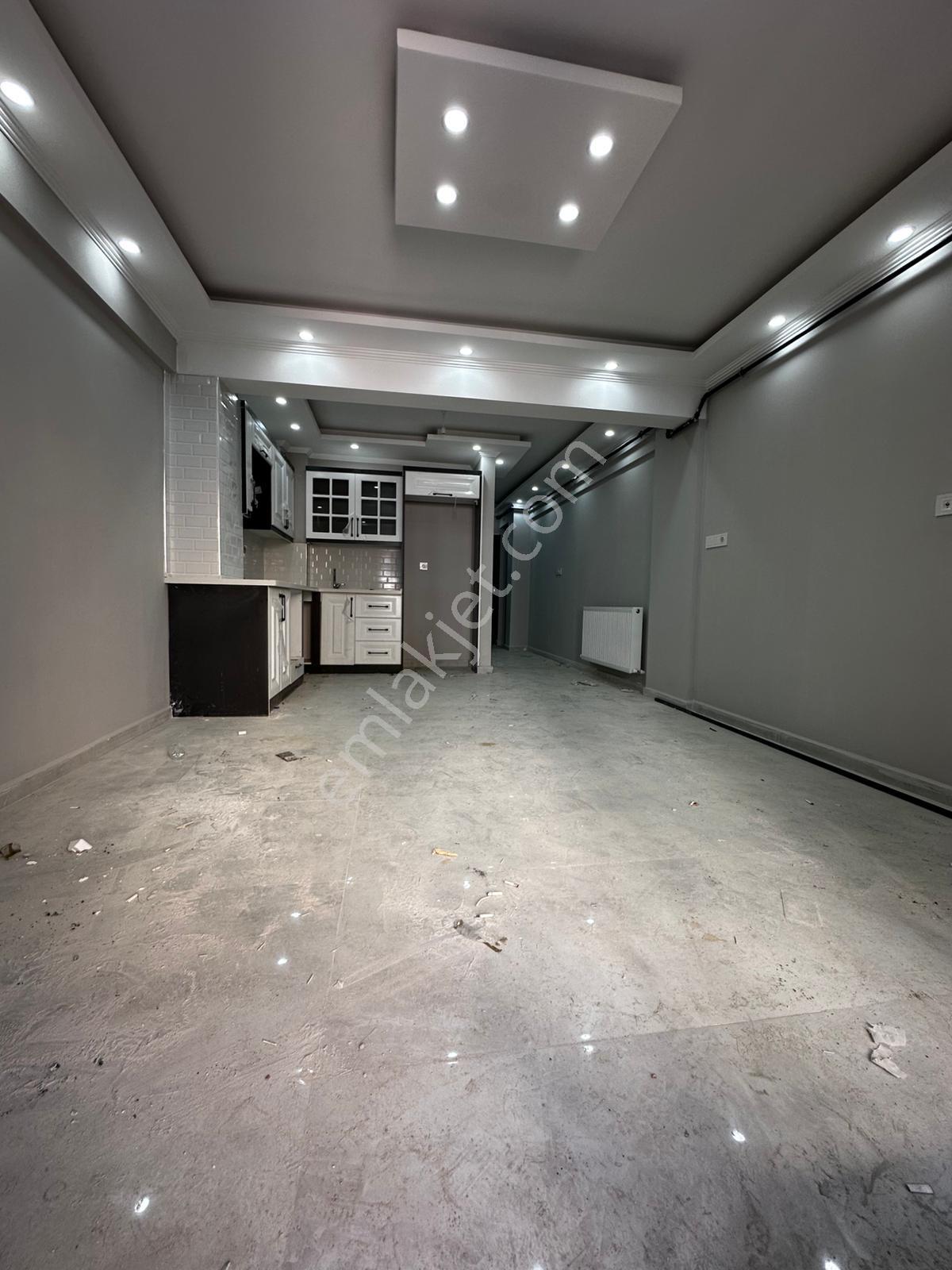 🏡adakale Mahallesi 🏡dublex ✅5+1 M2 195 5 Katlınım Zemi Katı ❇️kombi Petekli
