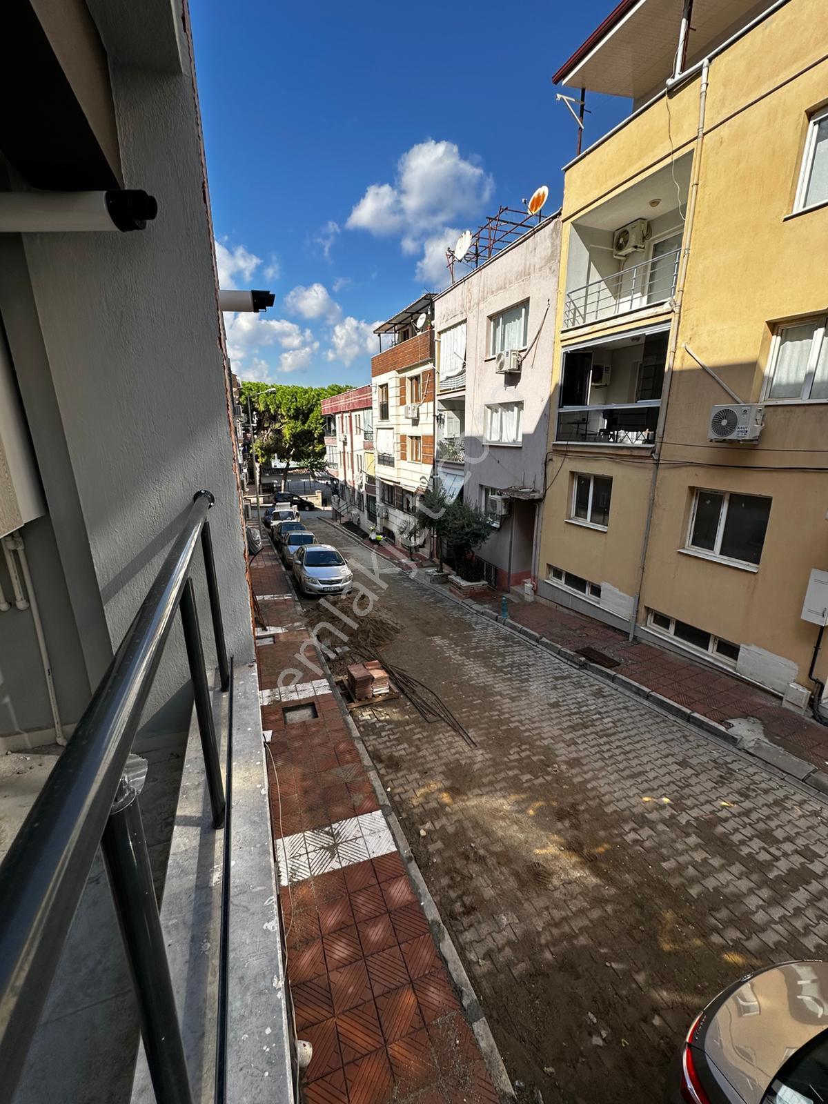 🏡adakale Mahallesi 🏡dublex ✅5+1 M2 195 5 Katlınım Zemi Katı ❇️kombi Petekli - Görsel 4