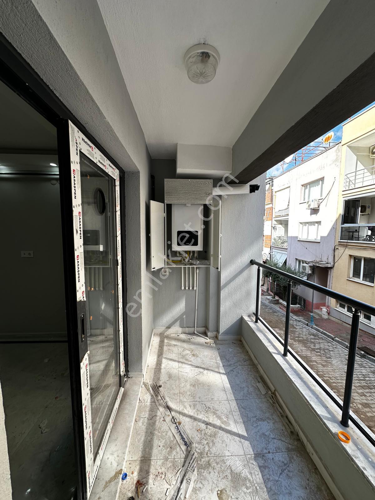 🏡adakale Mahallesi 🏡dublex ✅5+1 M2 195 5 Katlınım Zemi Katı ❇️kombi Petekli - Görsel 3