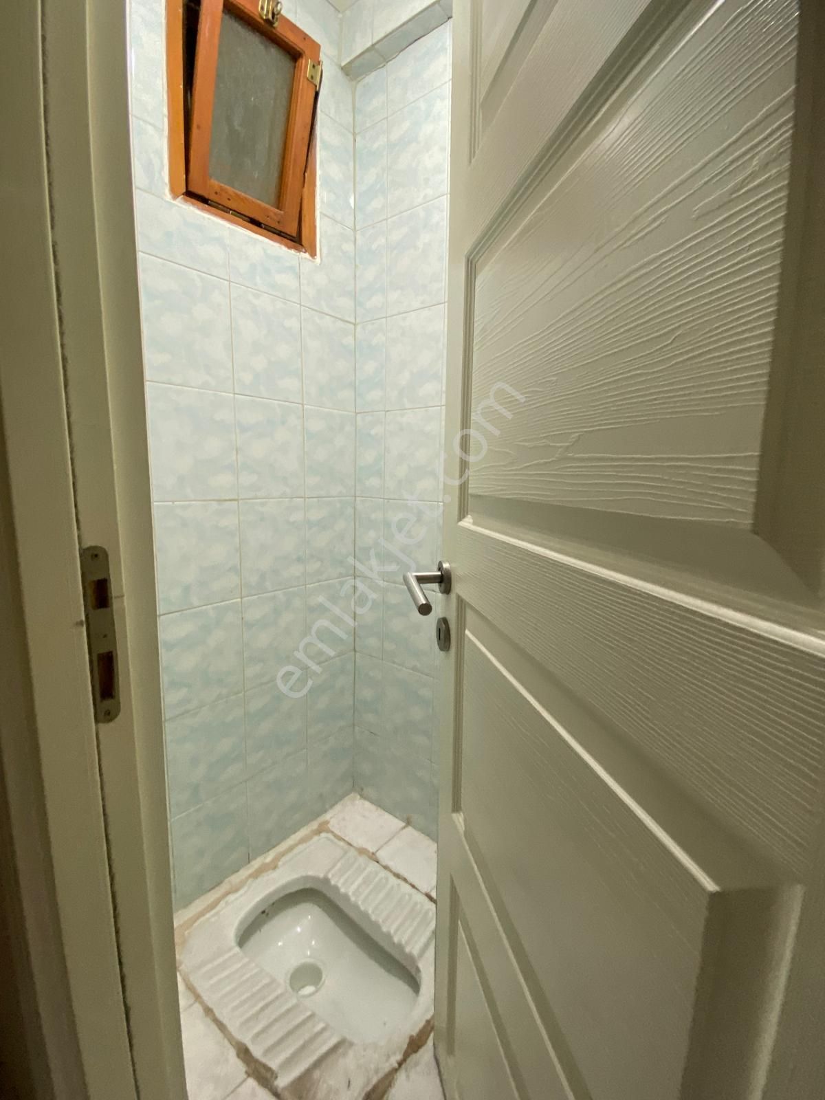 Avcılar Cihangir De 2+1 Satılık Daire - Görsel 17