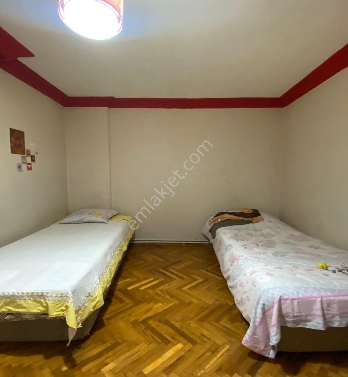 Avcılar Cihangir De 2+1 Satılık Daire - Görsel 5