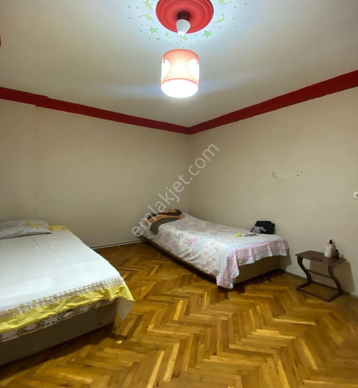 Avcılar Cihangir De 2+1 Satılık Daire - Görsel 3