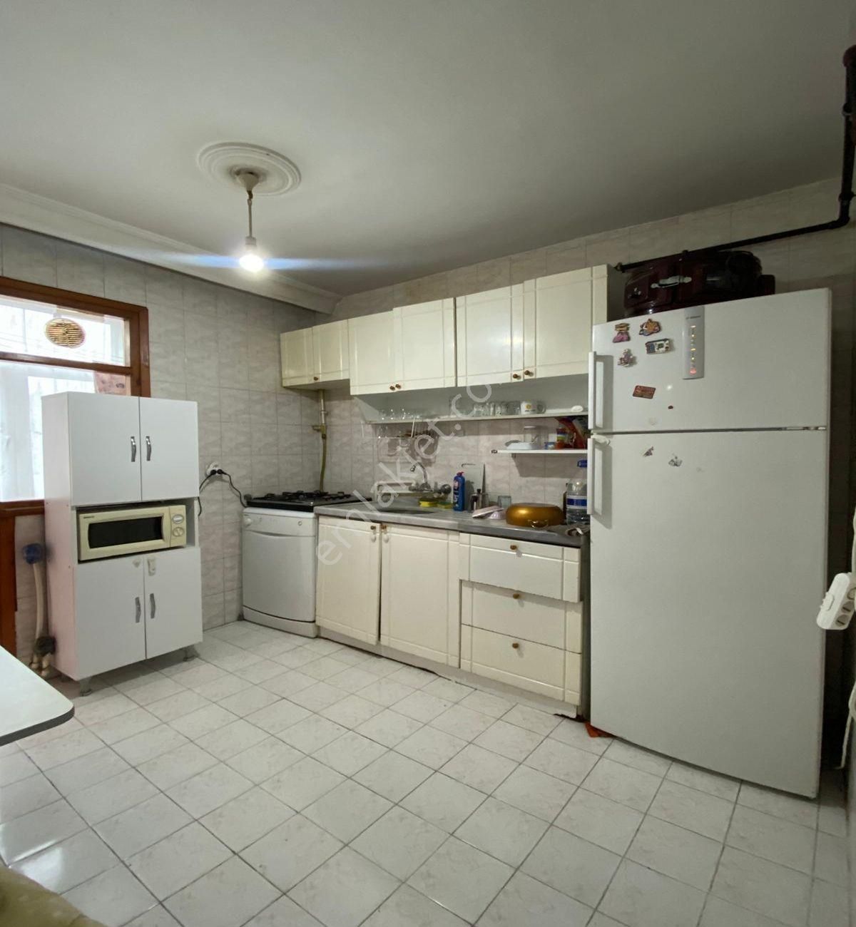 Avcılar Cihangir De 2+1 Satılık Daire - Görsel 7