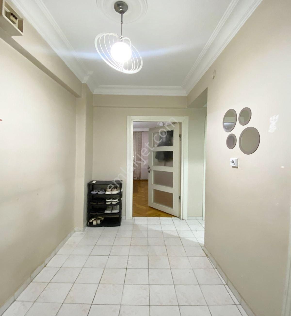 Avcılar Cihangir De 2+1 Satılık Daire - Görsel 16