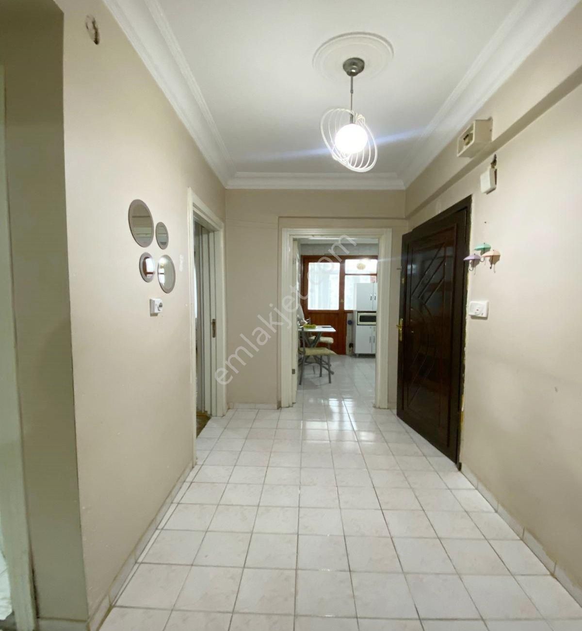 Avcılar Cihangir De 2+1 Satılık Daire - Görsel 11