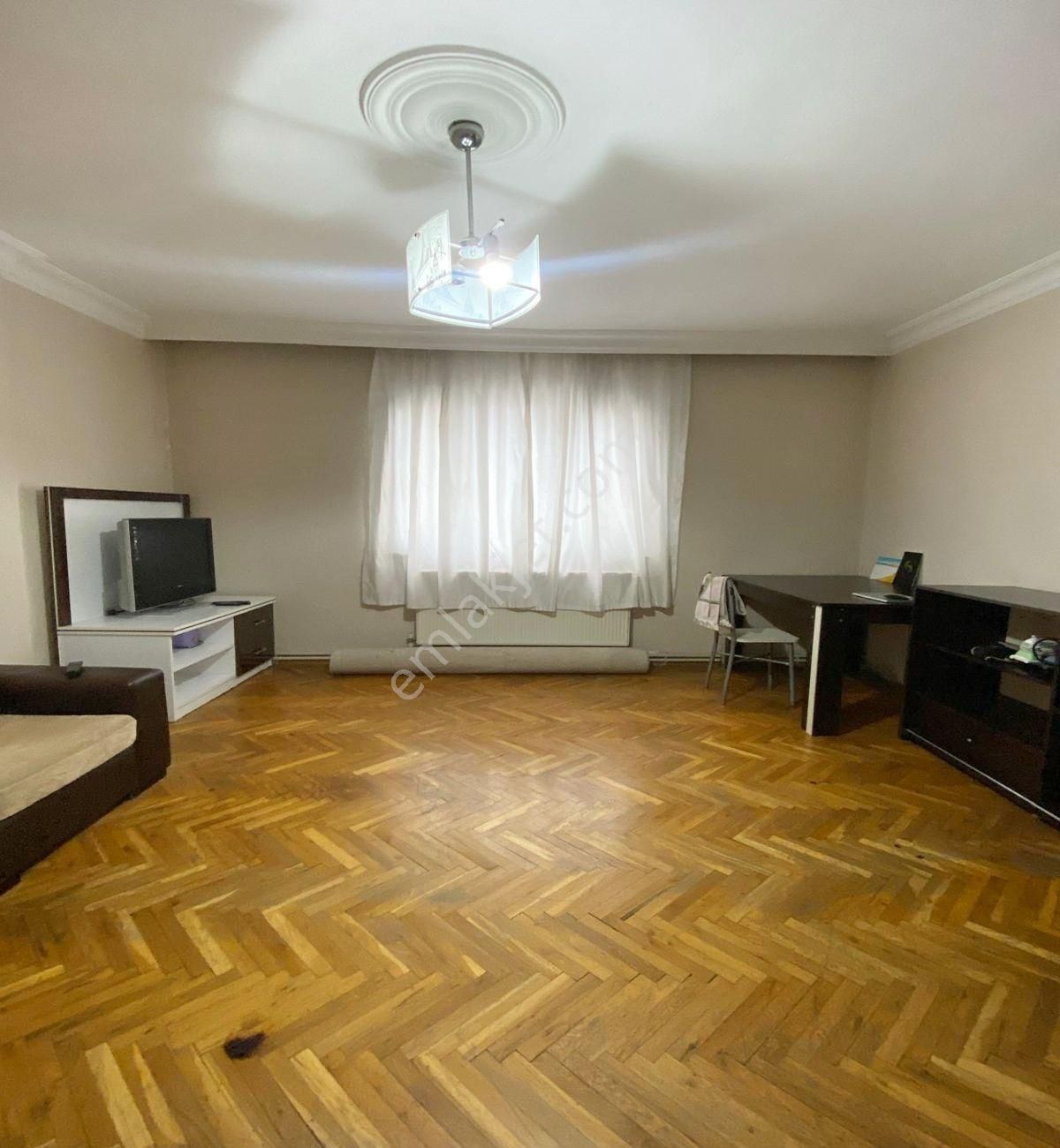 Avcılar Cihangir De 2+1 Satılık Daire - Görsel 15