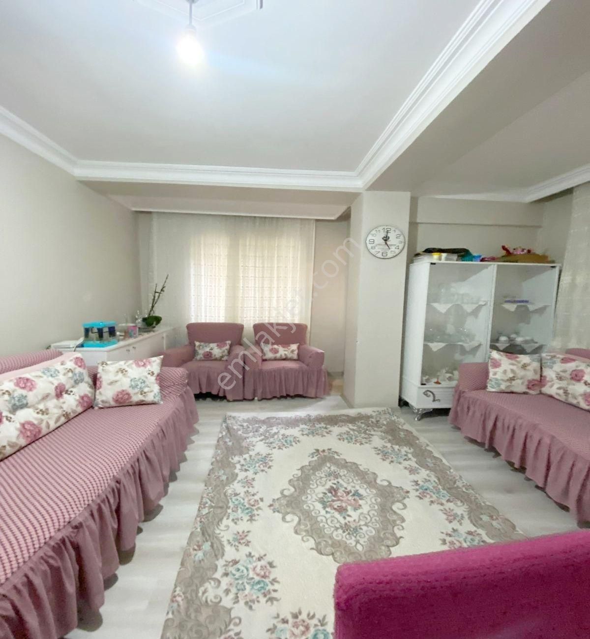 Avcılar Cihangir De 2+1 Satılık Daire - Görsel 4