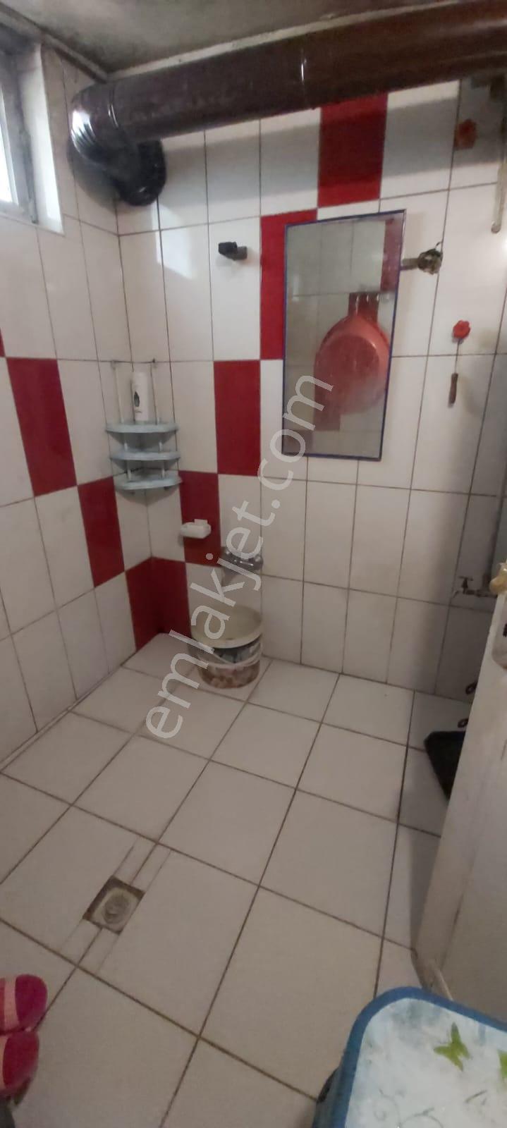 Özbey Emlaktan Mihalıççık Medrese Mh Bahçeli Müstakil Ev - Görsel 10