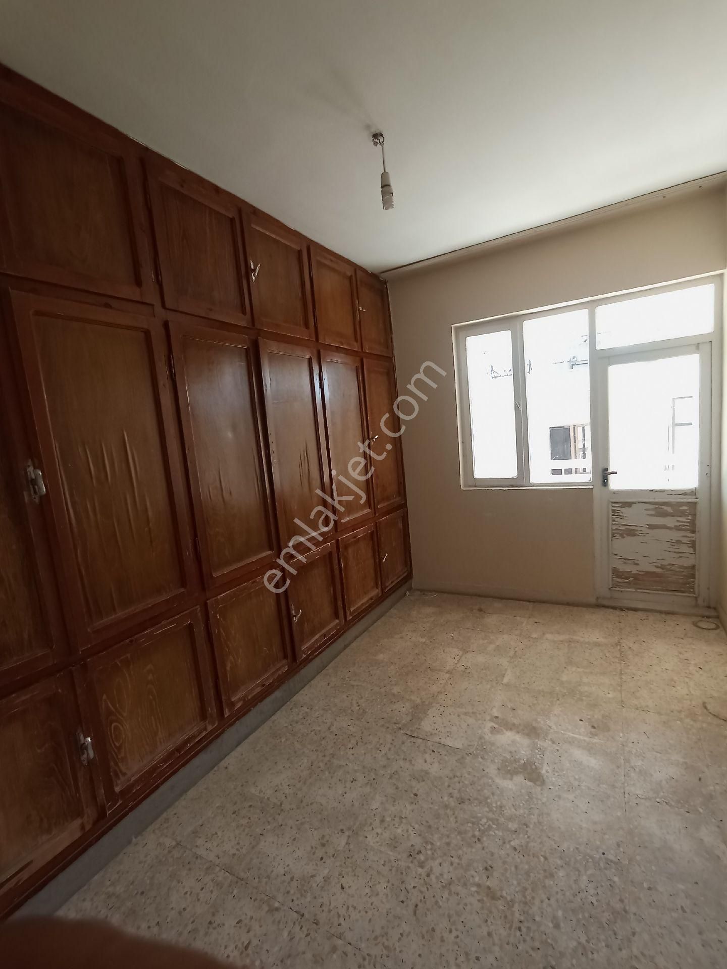 Seyitoğlu Emlak'tan Kiralık Daire - Görsel 8