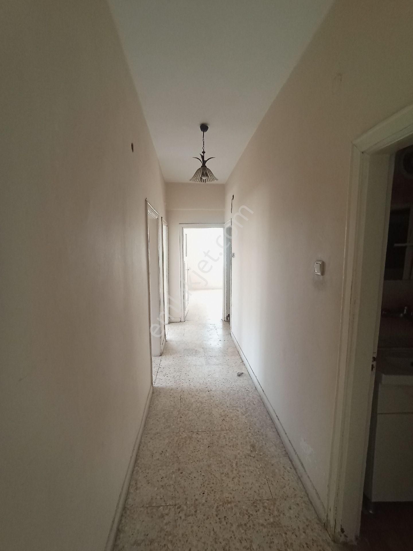 Seyitoğlu Emlak'tan Kiralık Daire - Görsel 3