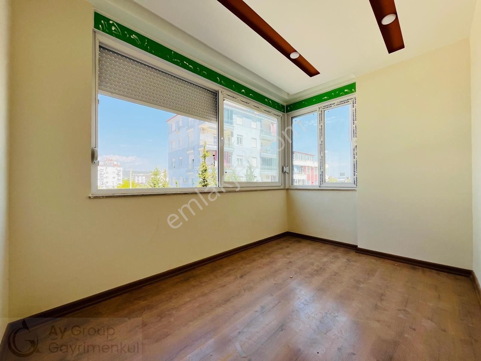 2+1 Lüks Daire 💯 Sıfır Geniş Modern Dizayn A Kalite Fırsat 💯 - Görsel 11