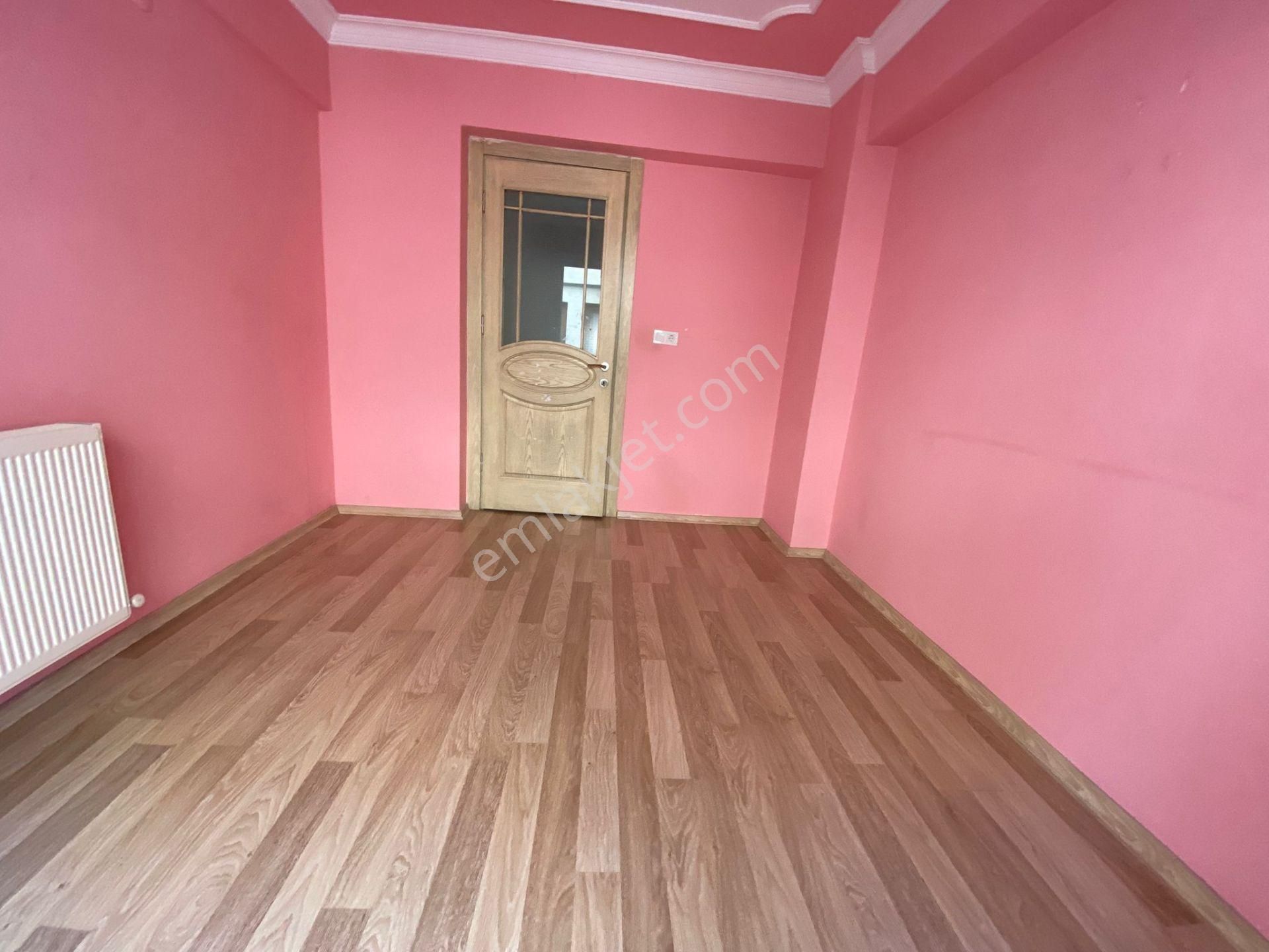 Bayraklı Osmangazi Mah.de 3+1 150m2 Dgazlı Ebebeyn Banyolu Temiz Kiralık Daire - Görsel 14