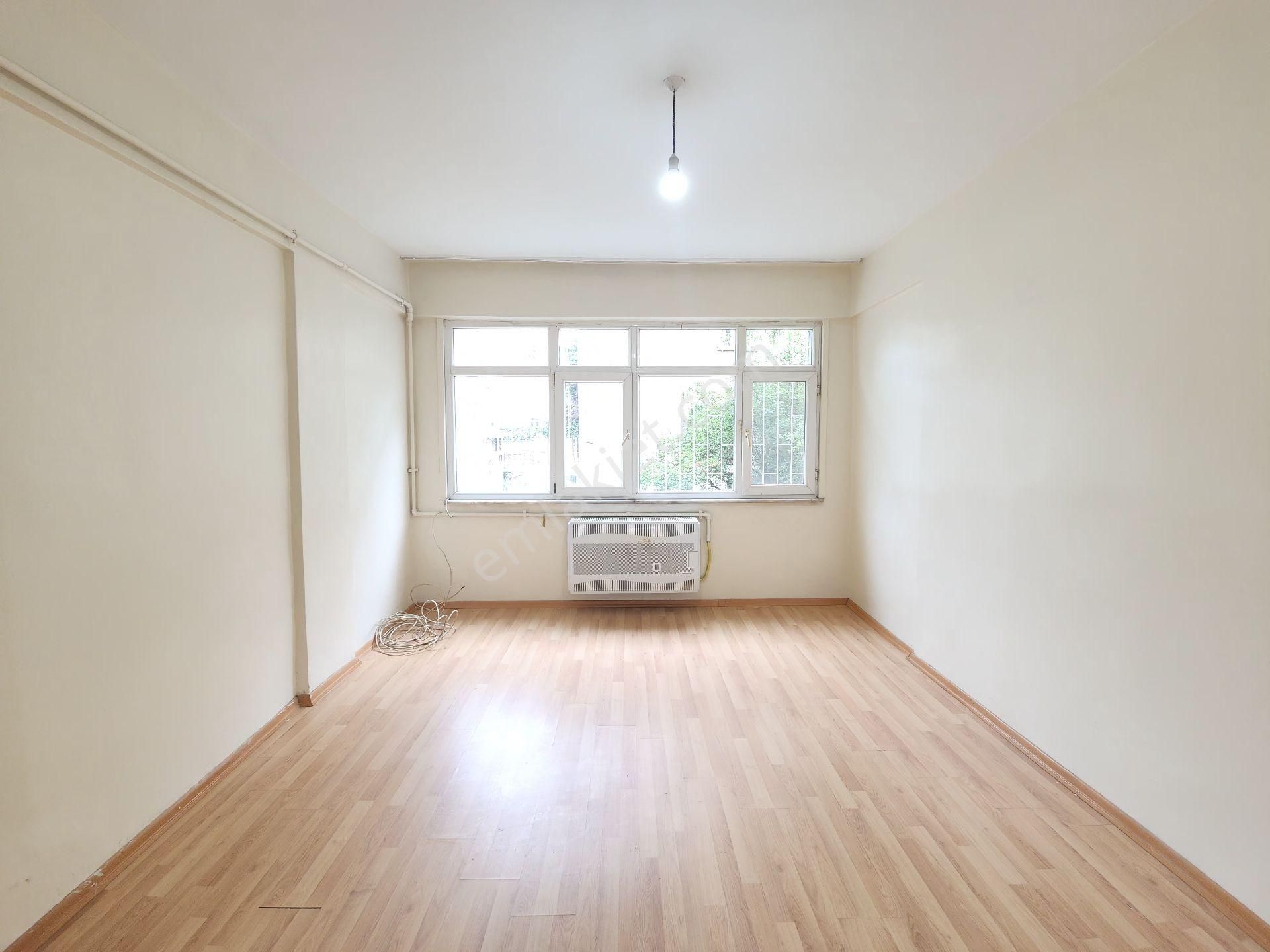 4.levent Metro Durağı'na 300mt Mesafede Kiralık 1+1 Daire - Görsel 4