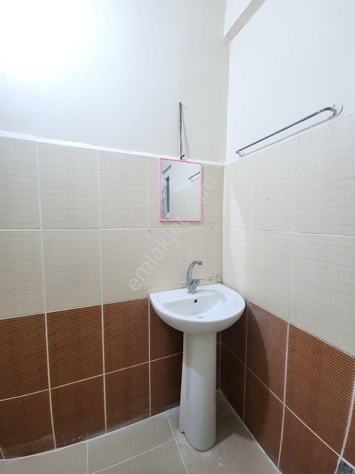 4.levent Metro Durağı'na 300mt Mesafede Kiralık 1+1 Daire - Görsel 14