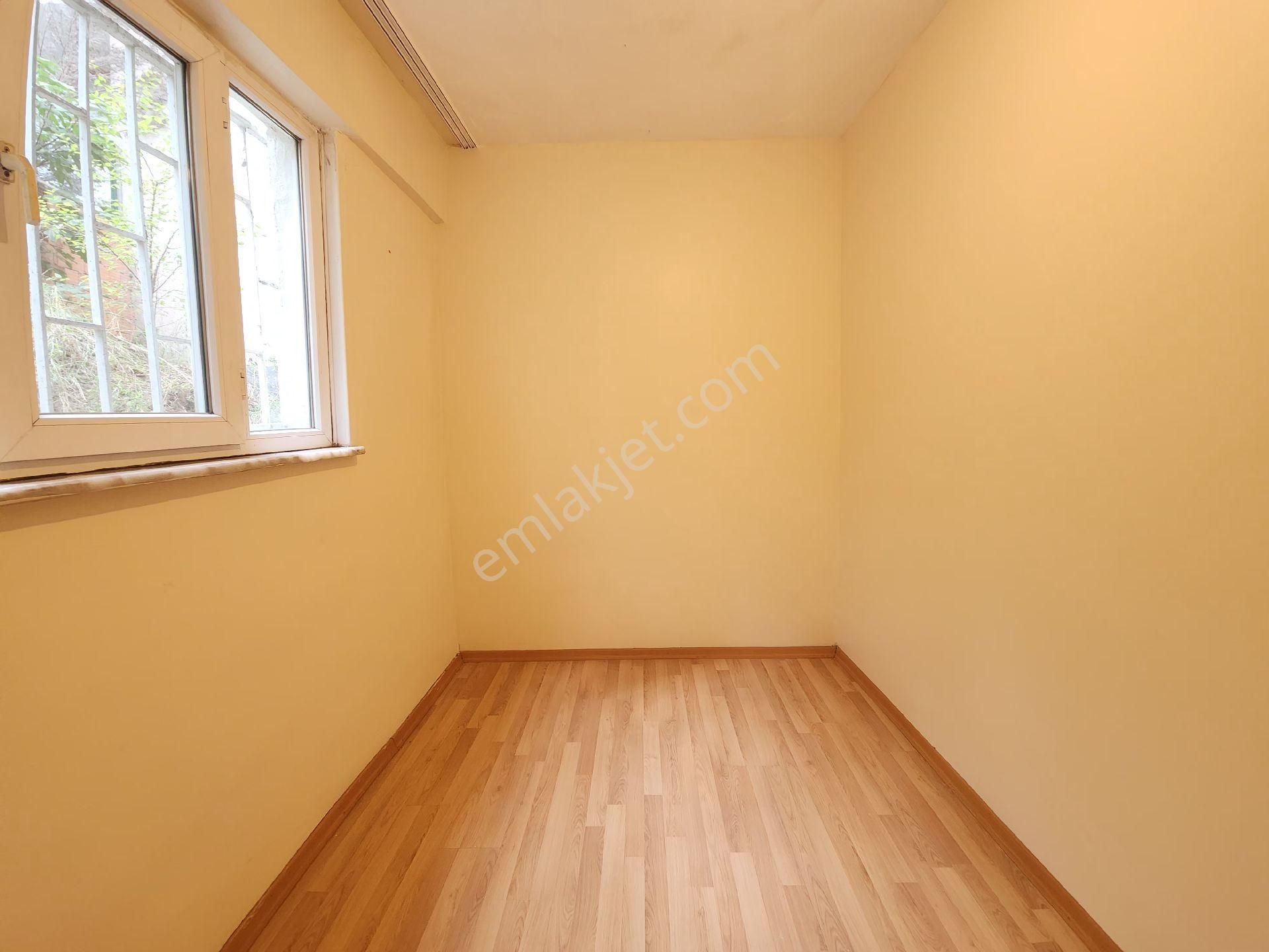 4.levent Metro Durağı'na 300mt Mesafede Kiralık 1+1 Daire - Görsel 5