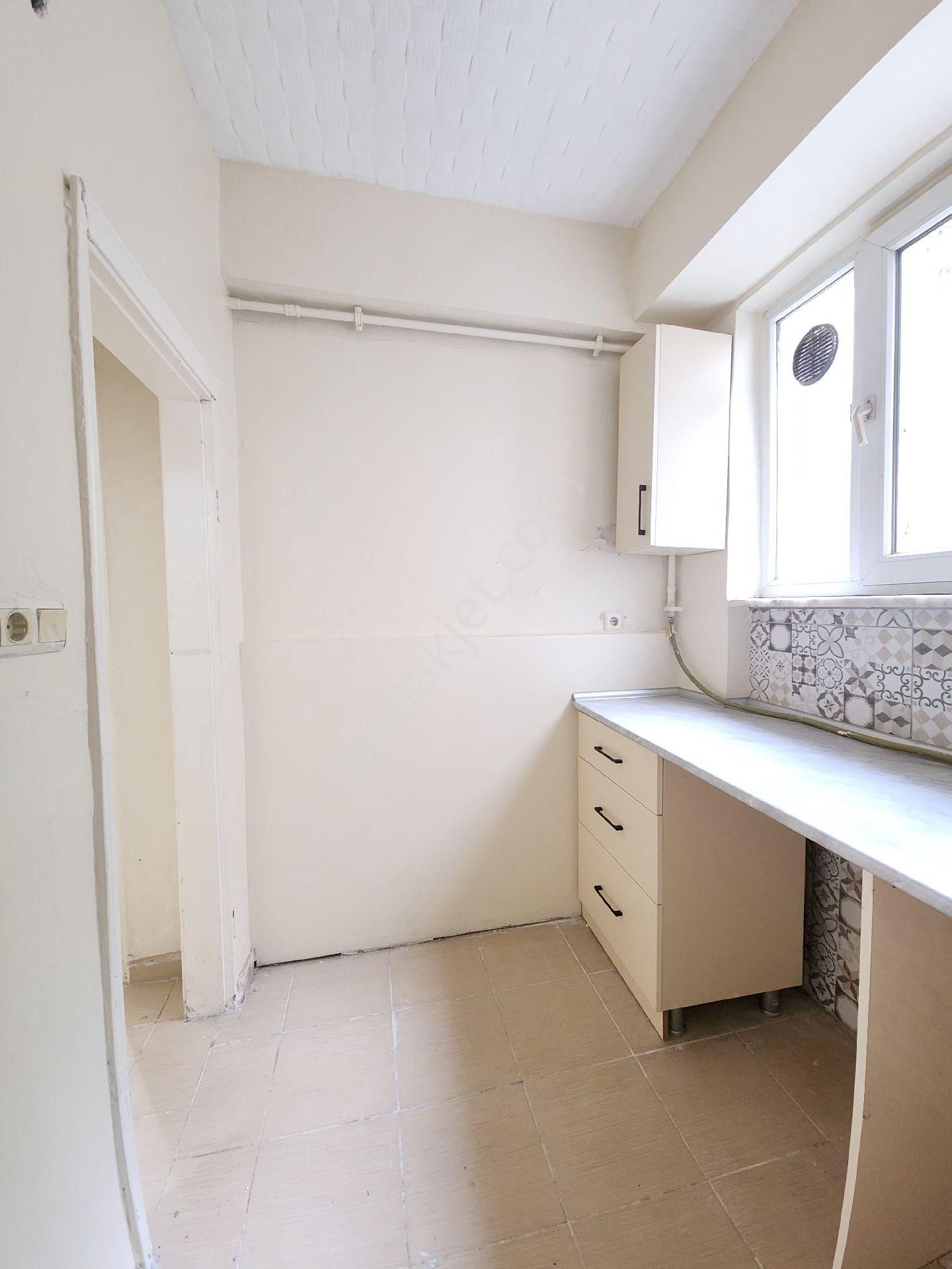 4.levent Metro Durağı'na 300mt Mesafede Kiralık 1+1 Daire - Görsel 7