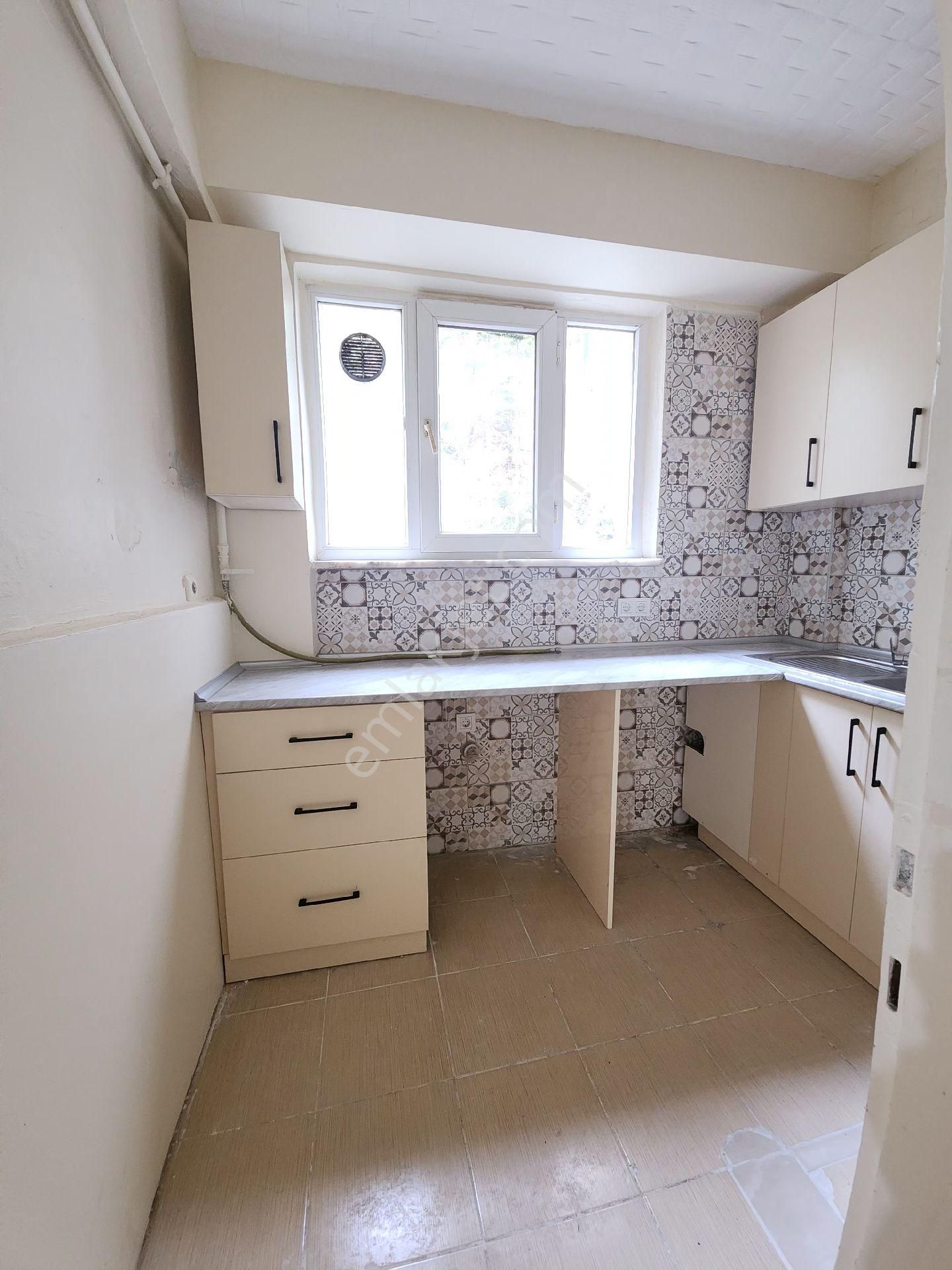 4.levent Metro Durağı'na 300mt Mesafede Kiralık 1+1 Daire - Görsel 8
