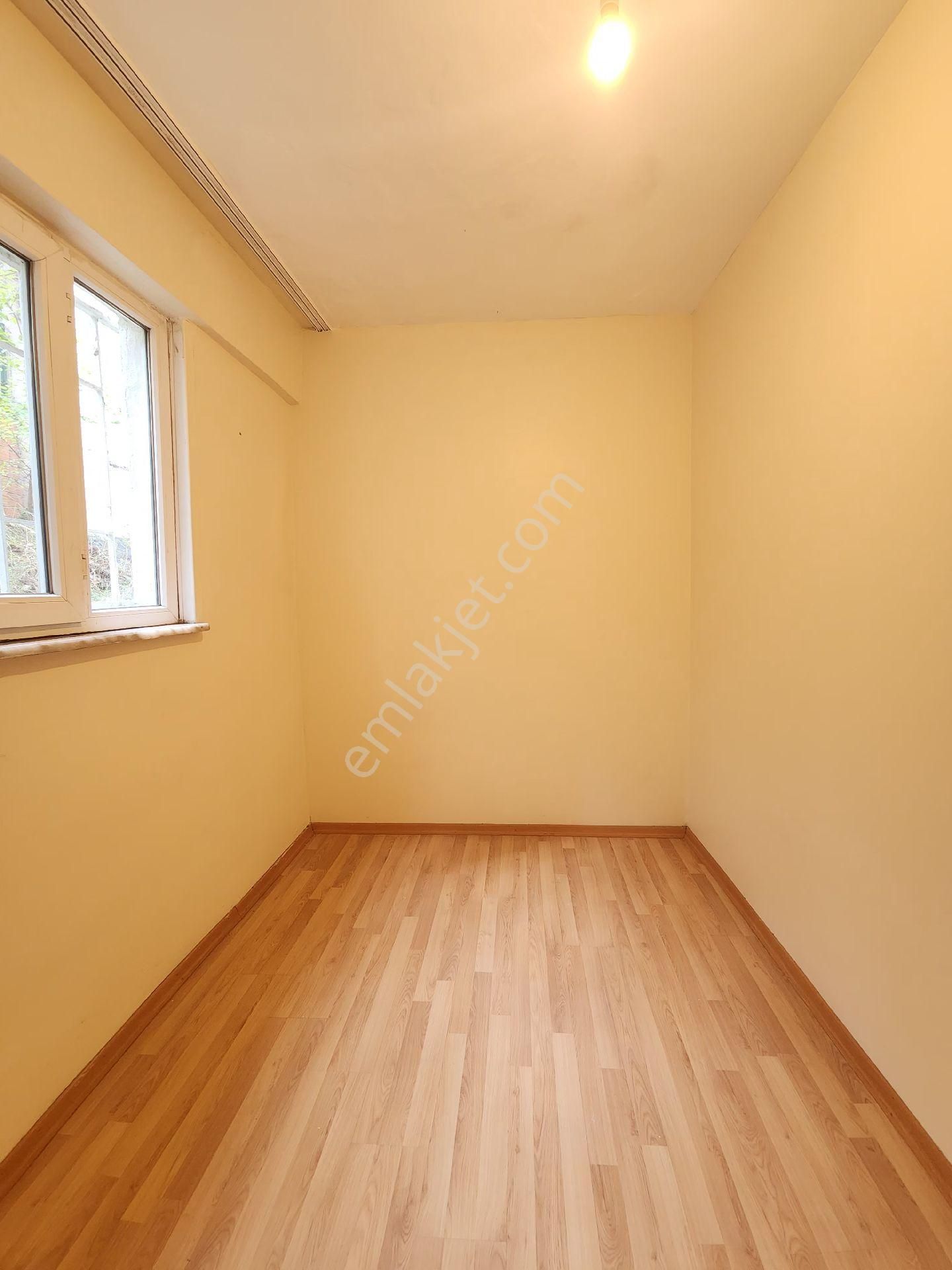4.levent Metro Durağı'na 300mt Mesafede Kiralık 1+1 Daire - Görsel 6