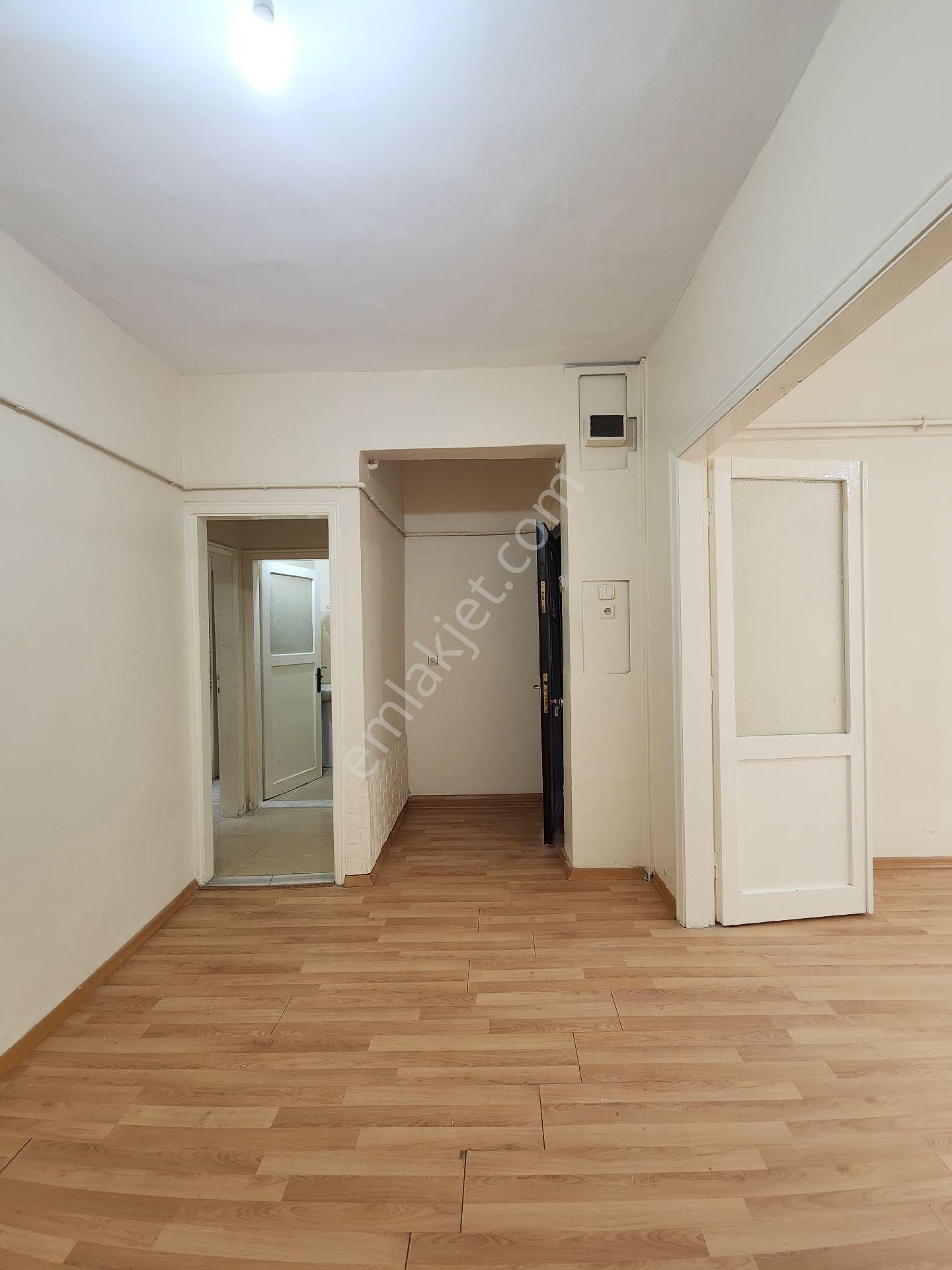 4.levent Metro Durağı'na 300mt Mesafede Kiralık 1+1 Daire - Görsel 2