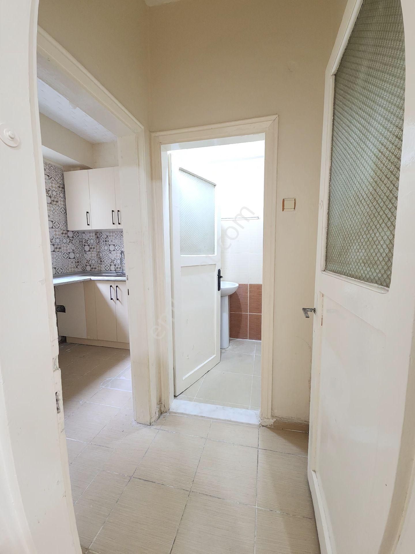 4.levent Metro Durağı'na 300mt Mesafede Kiralık 1+1 Daire - Görsel 10