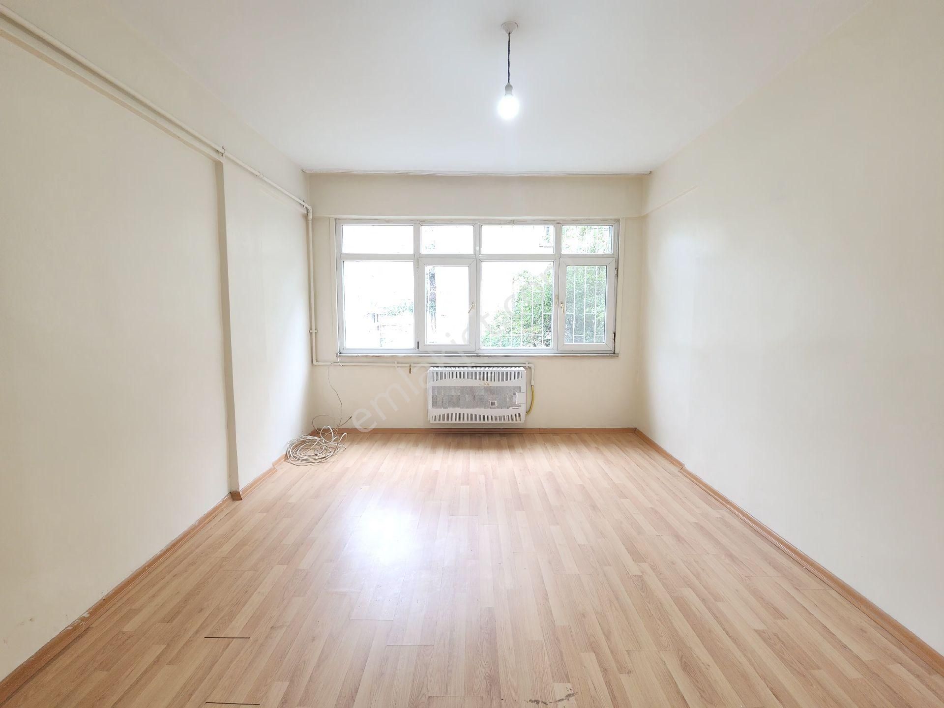 4.levent Metro Durağı'na 300mt Mesafede Kiralık 1+1 Daire - Görsel 3