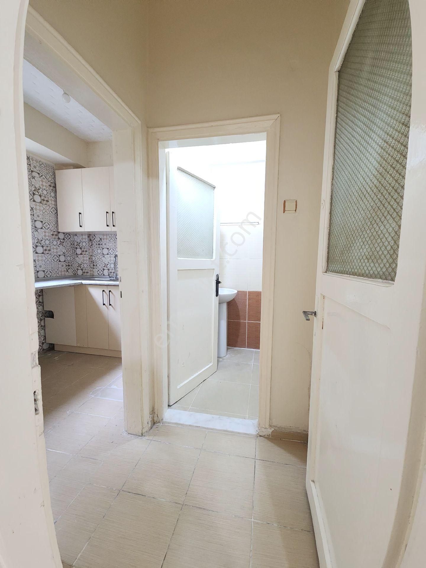 4.levent Metro Durağı'na 300mt Mesafede Kiralık 1+1 Daire - Görsel 11