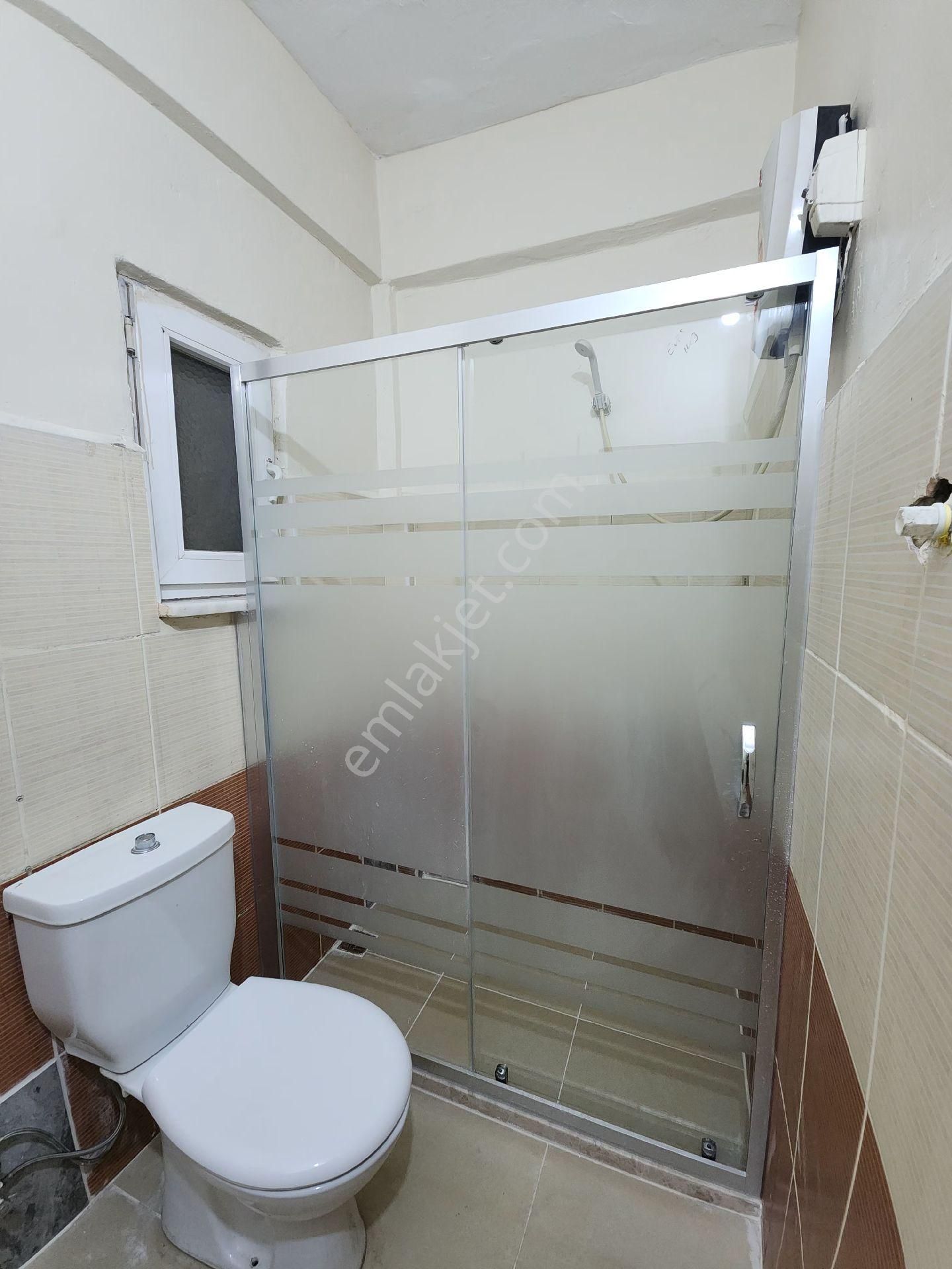 4.levent Metro Durağı'na 300mt Mesafede Kiralık 1+1 Daire - Görsel 12