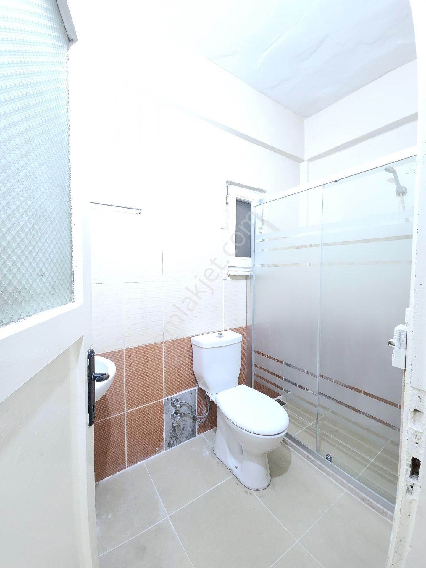 4.levent Metro Durağı'na 300mt Mesafede Kiralık 1+1 Daire - Görsel 13
