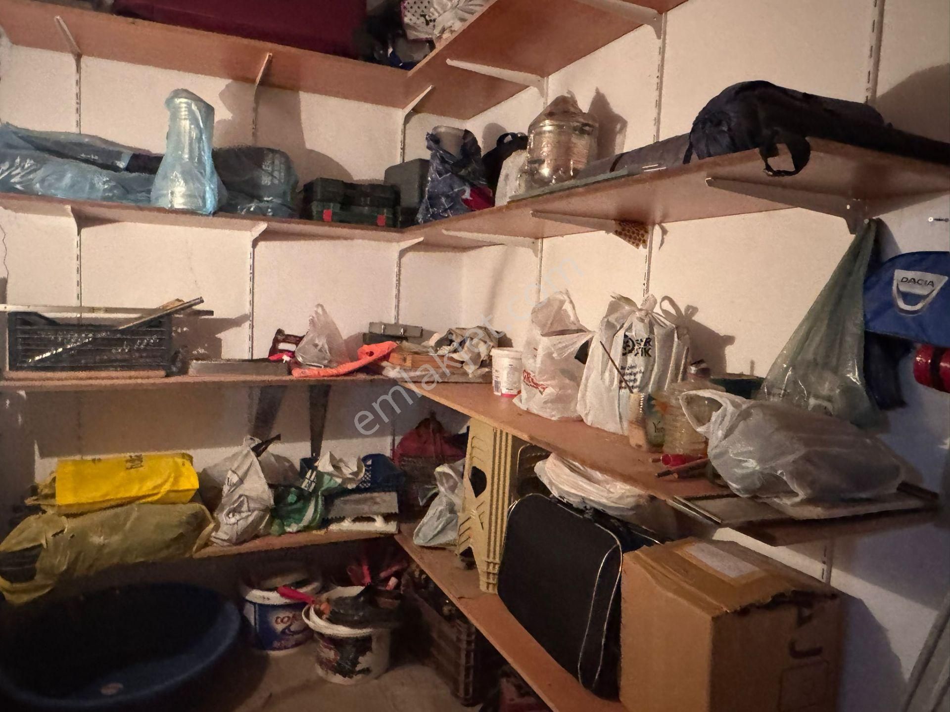 4+1 Çift Banyolu Yeşilırmak Da Ana Yol Üzerinde 3cepheli Satılık - Görsel 7