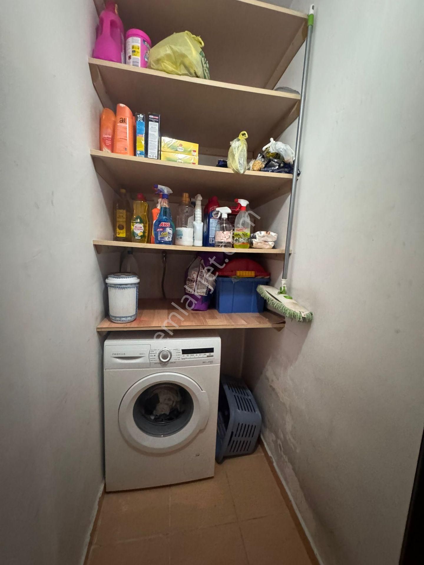 4+1 Çift Banyolu Yeşilırmak Da Ana Yol Üzerinde 3cepheli Satılık - Görsel 16