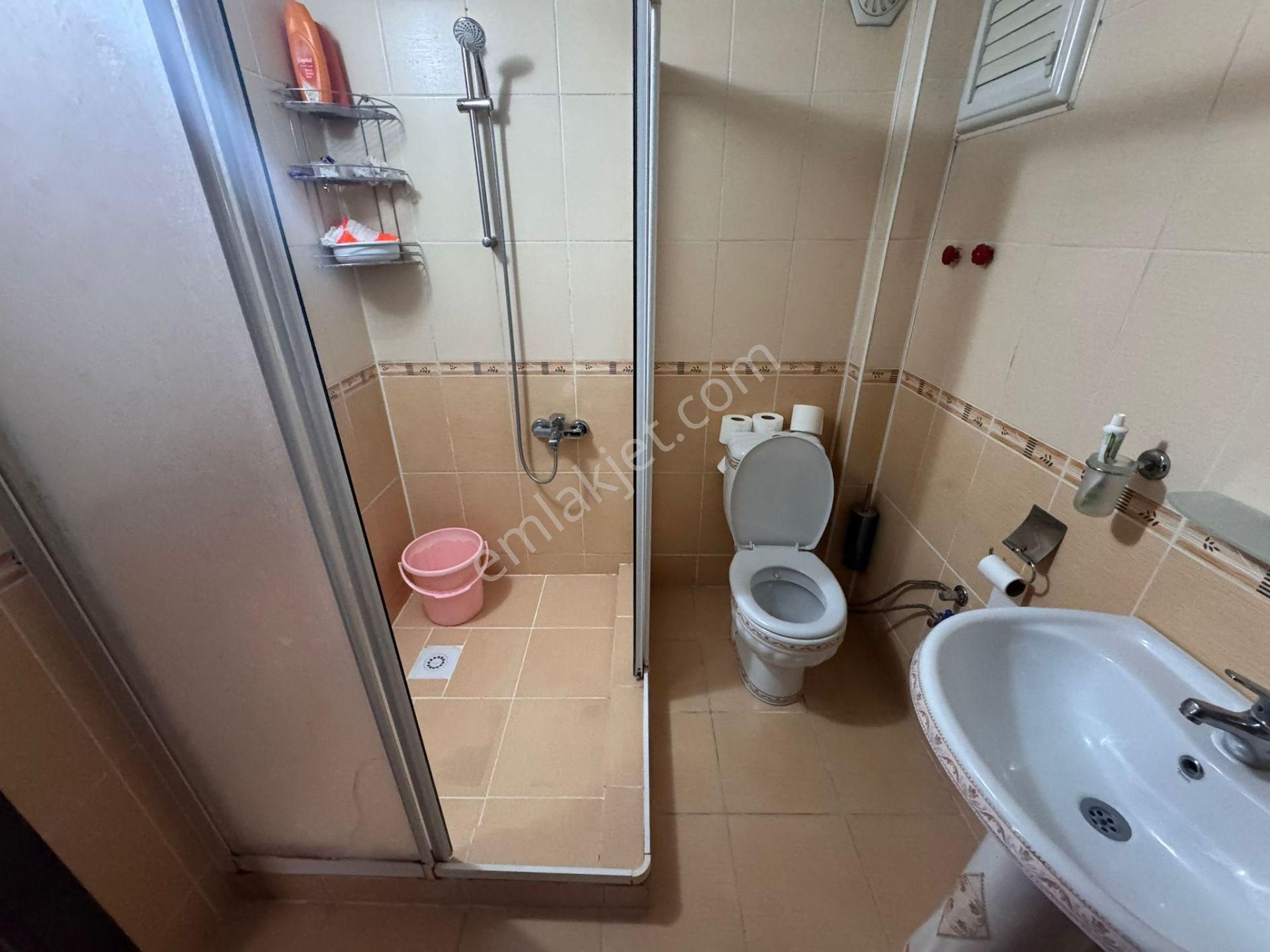 4+1 Çift Banyolu Yeşilırmak Da Ana Yol Üzerinde 3cepheli Satılık - Görsel 11