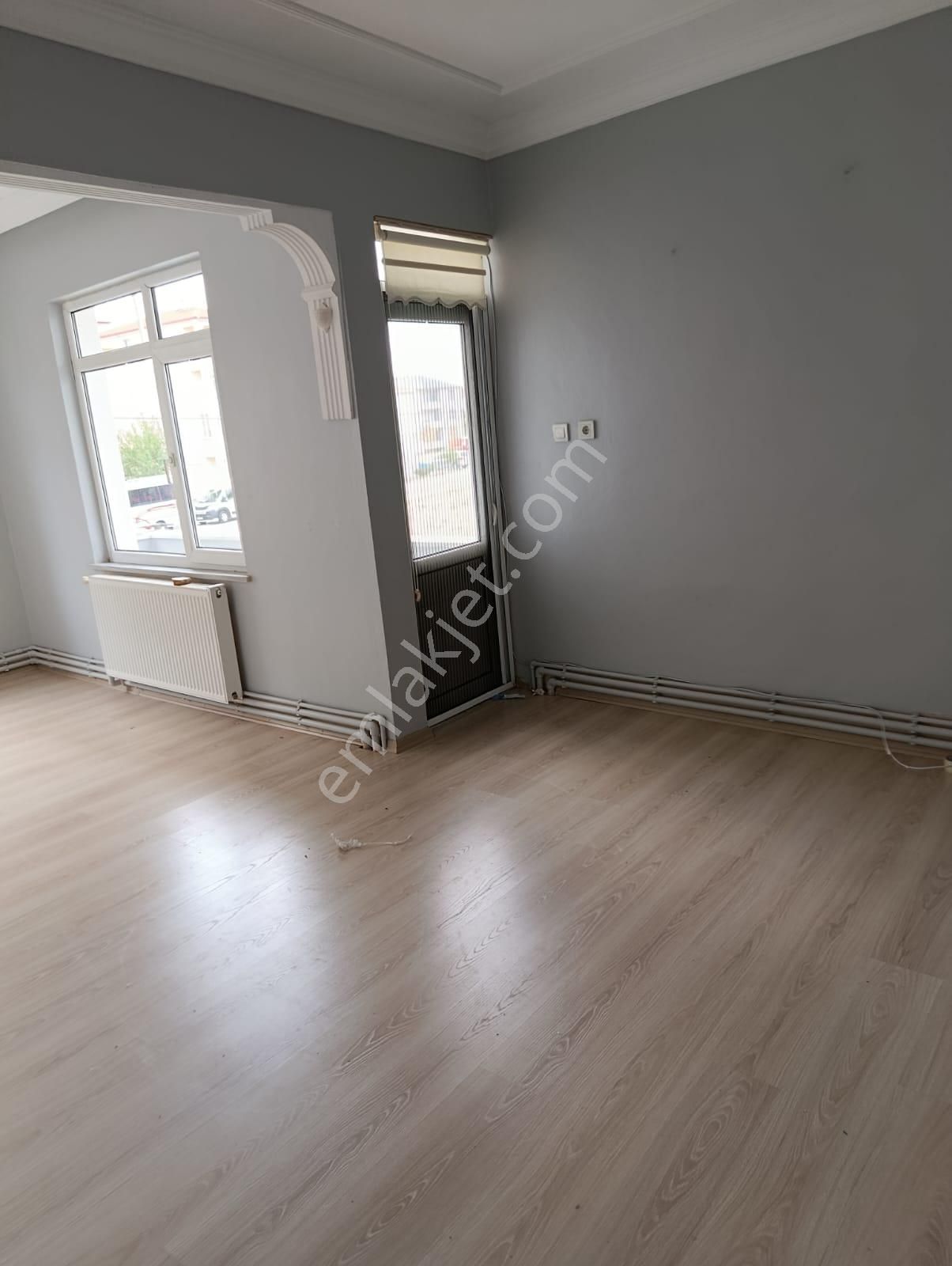 Kırklareli Karacaibrahim Satılık Bina - Görsel 25