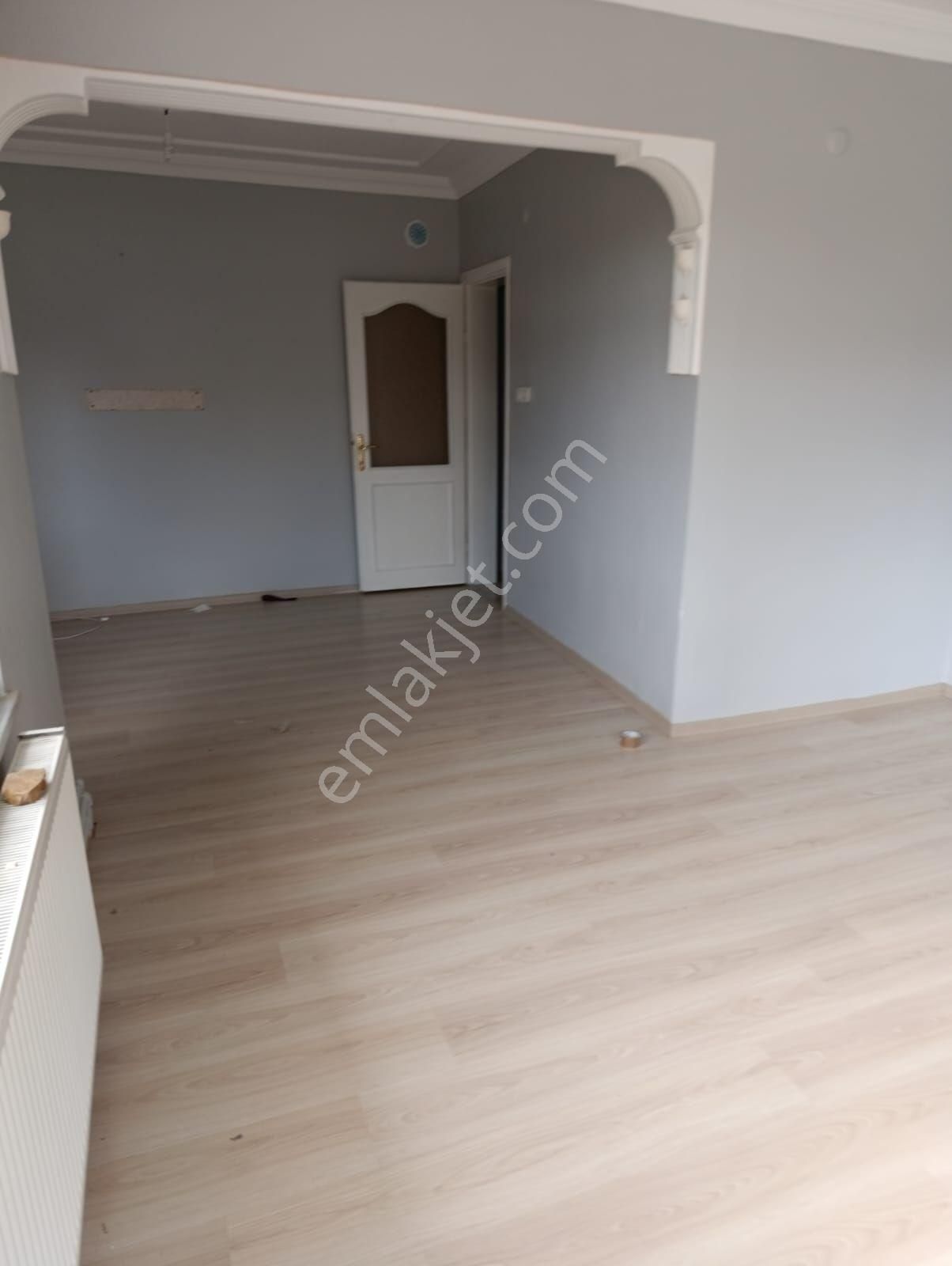 Kırklareli Karacaibrahim Satılık Bina - Görsel 21