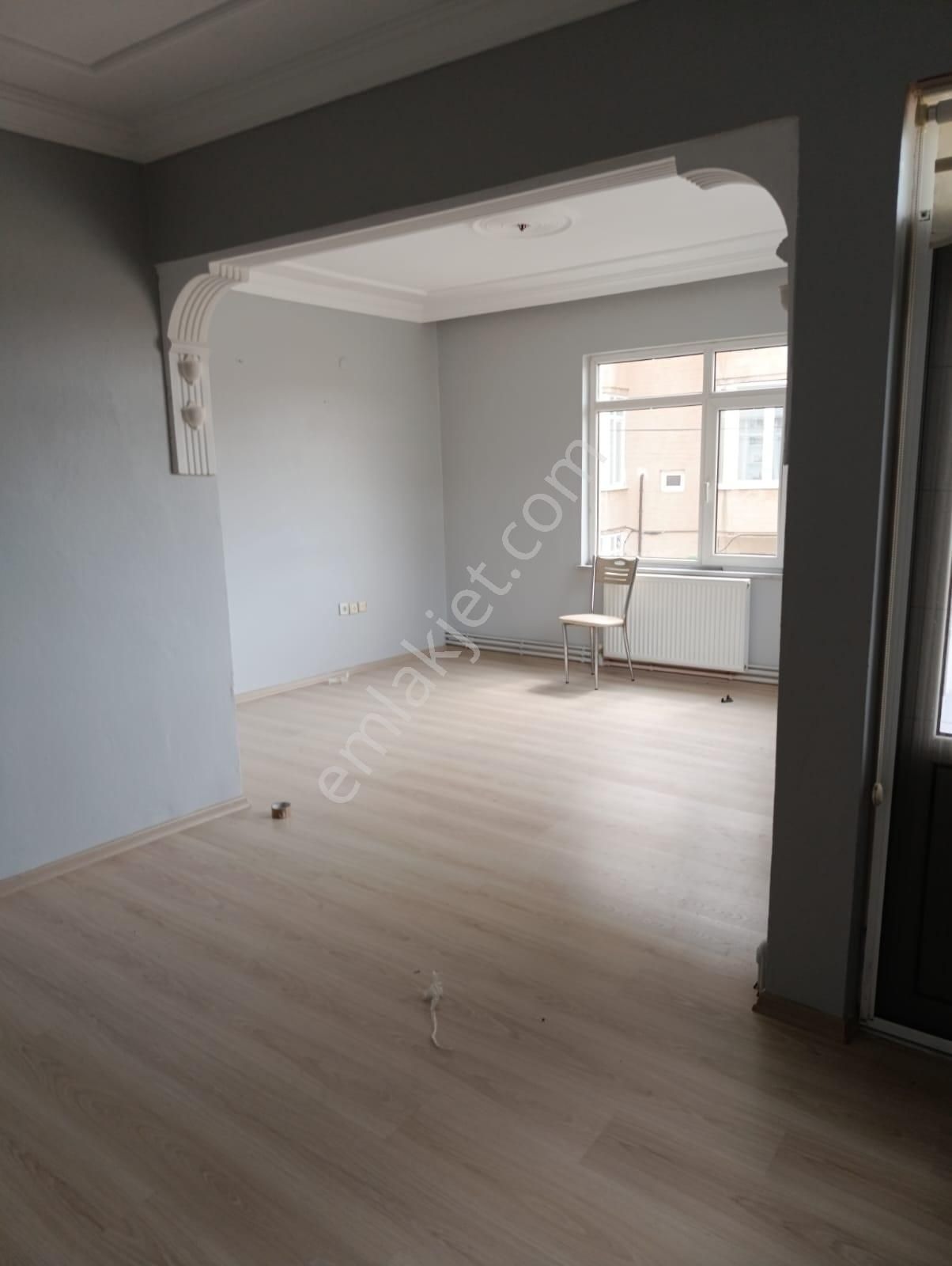 Kırklareli Karacaibrahim Satılık Bina - Görsel 23