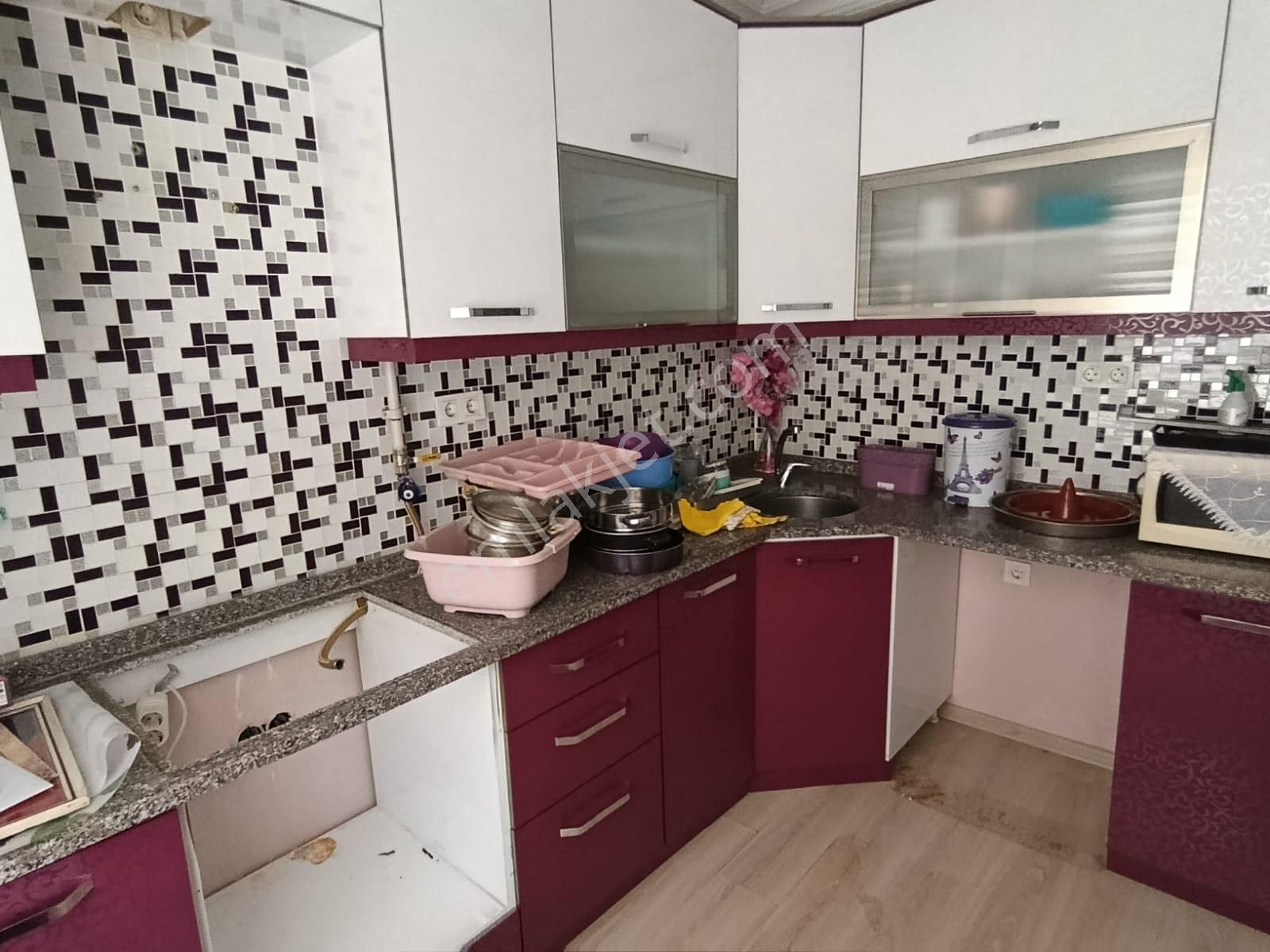 Kırklareli Karacaibrahim Satılık Bina - Görsel 17