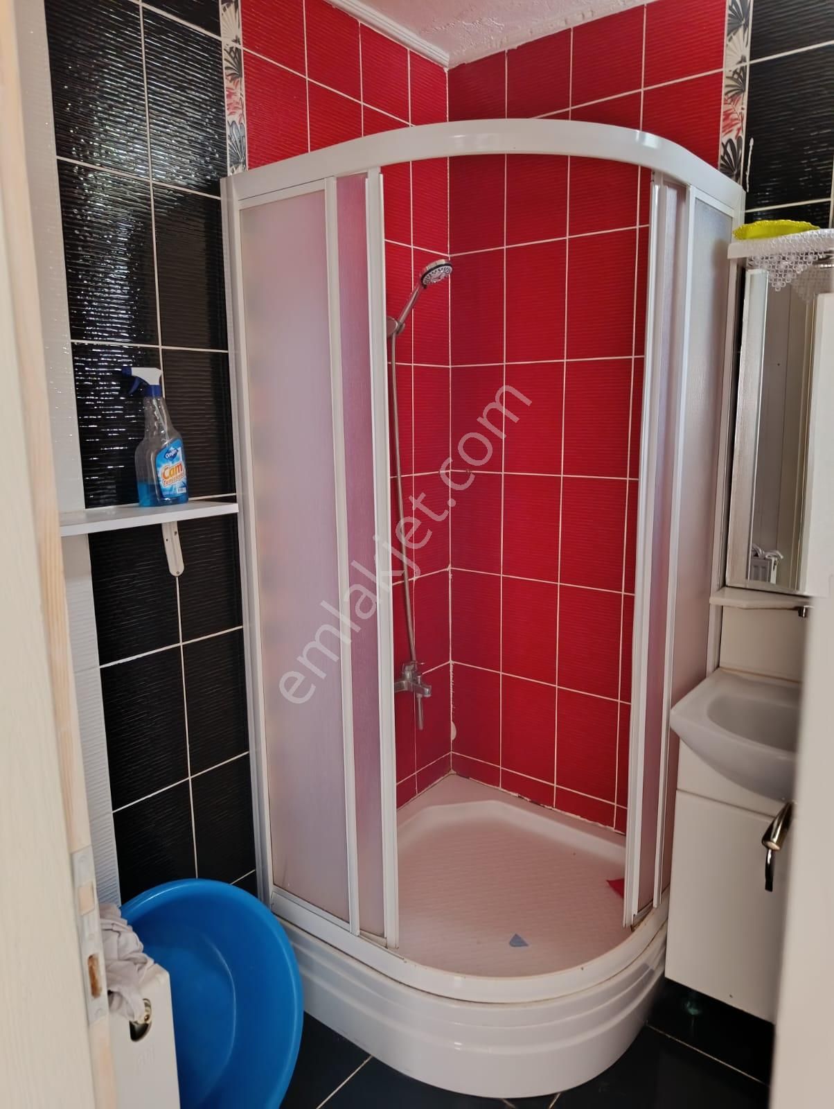 Kırklareli Karacaibrahim Satılık Bina - Görsel 31