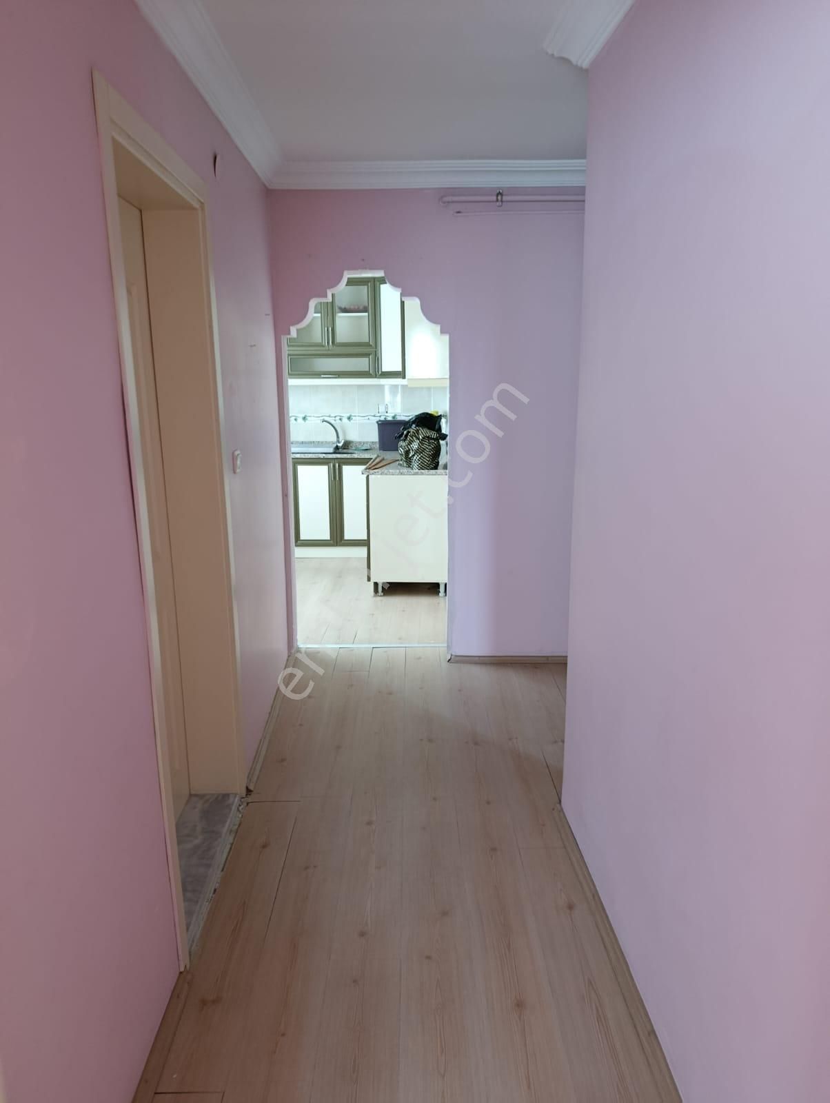 Kırklareli Karacaibrahim Satılık Bina - Görsel 15