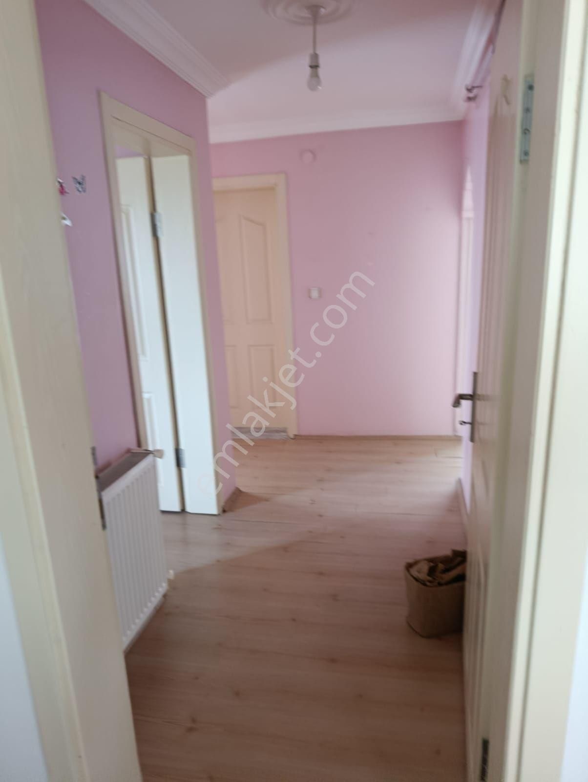 Kırklareli Karacaibrahim Satılık Bina - Görsel 14