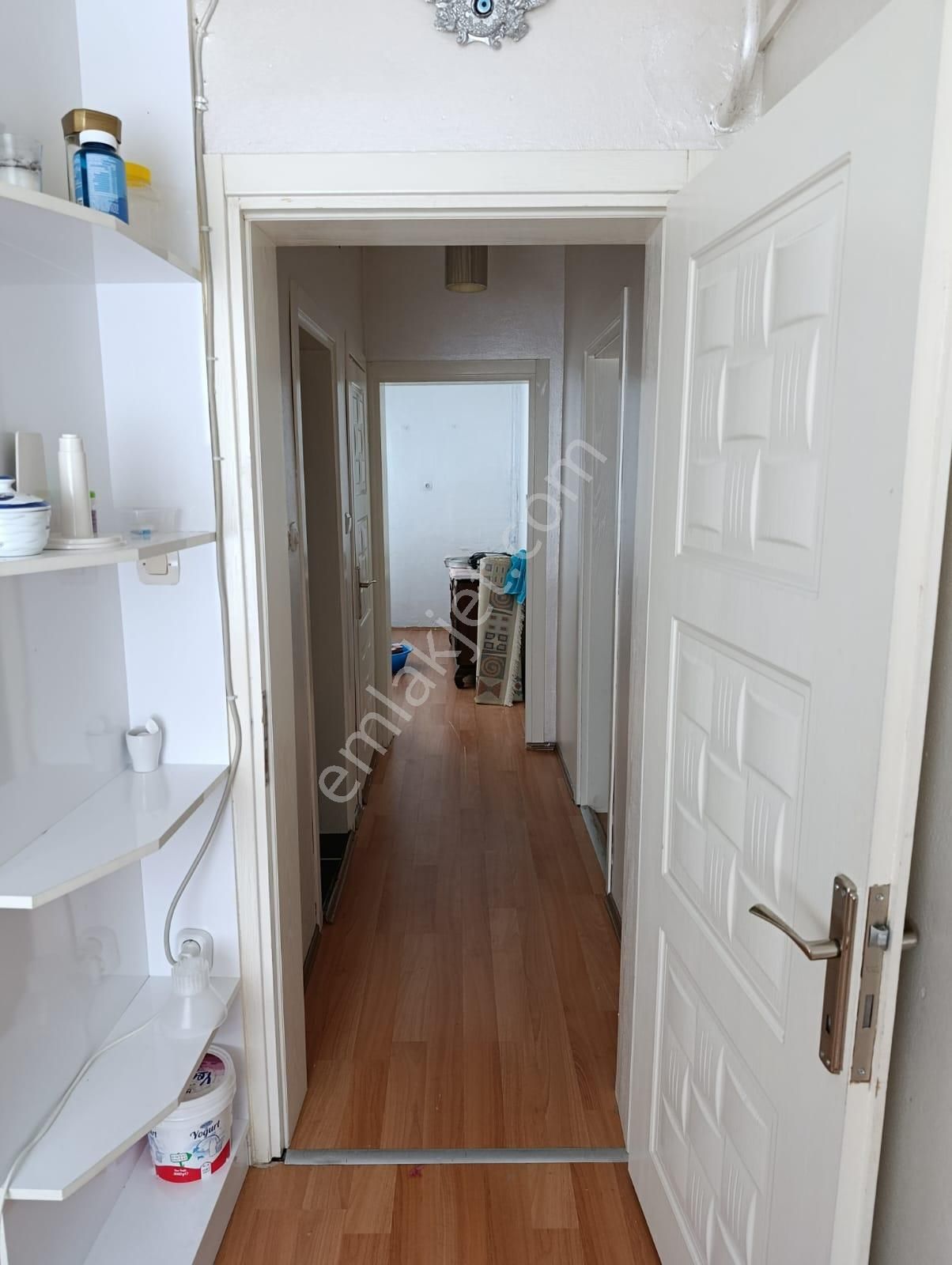 Kırklareli Karacaibrahim Satılık Bina - Görsel 33